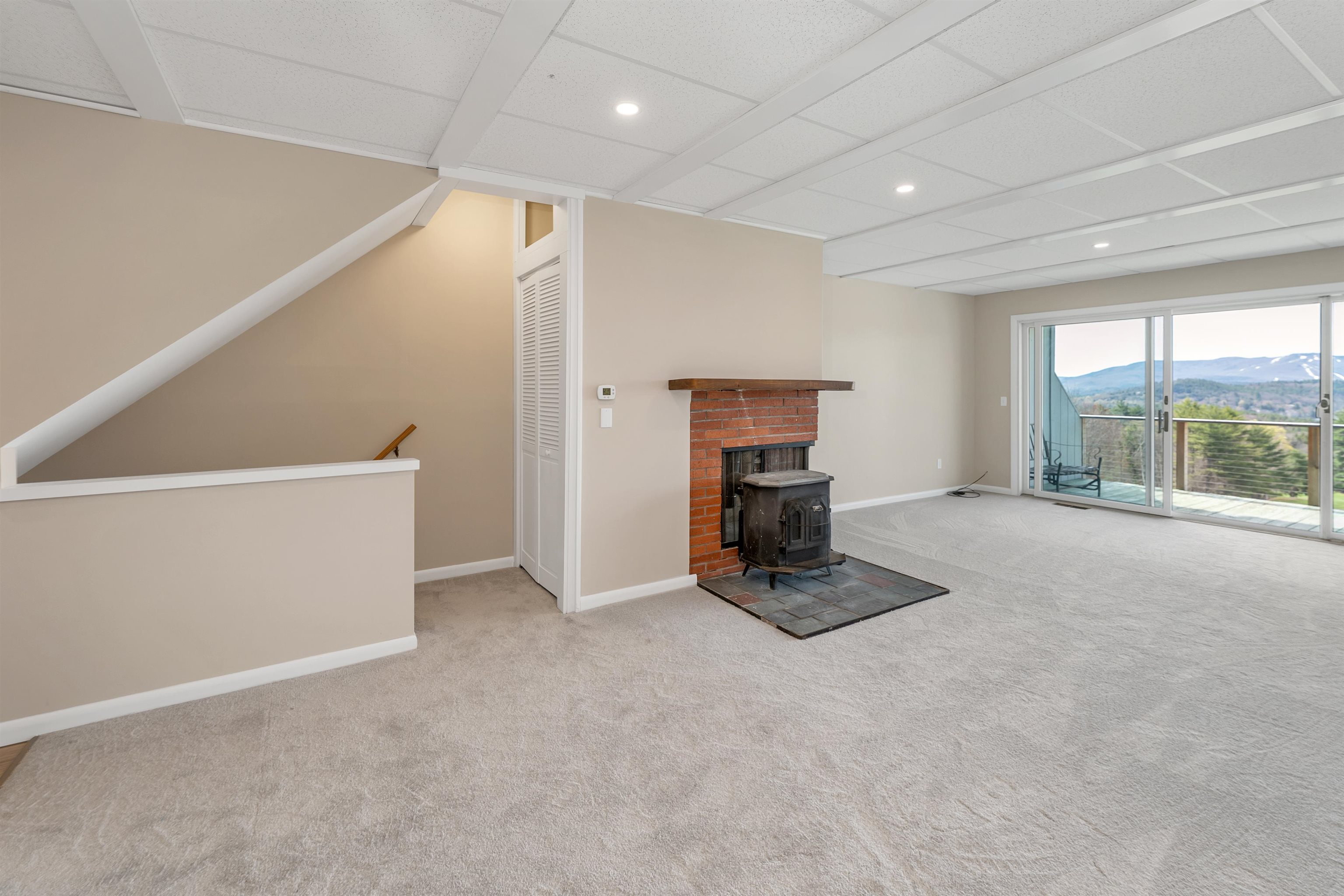 76 Tonset Slope