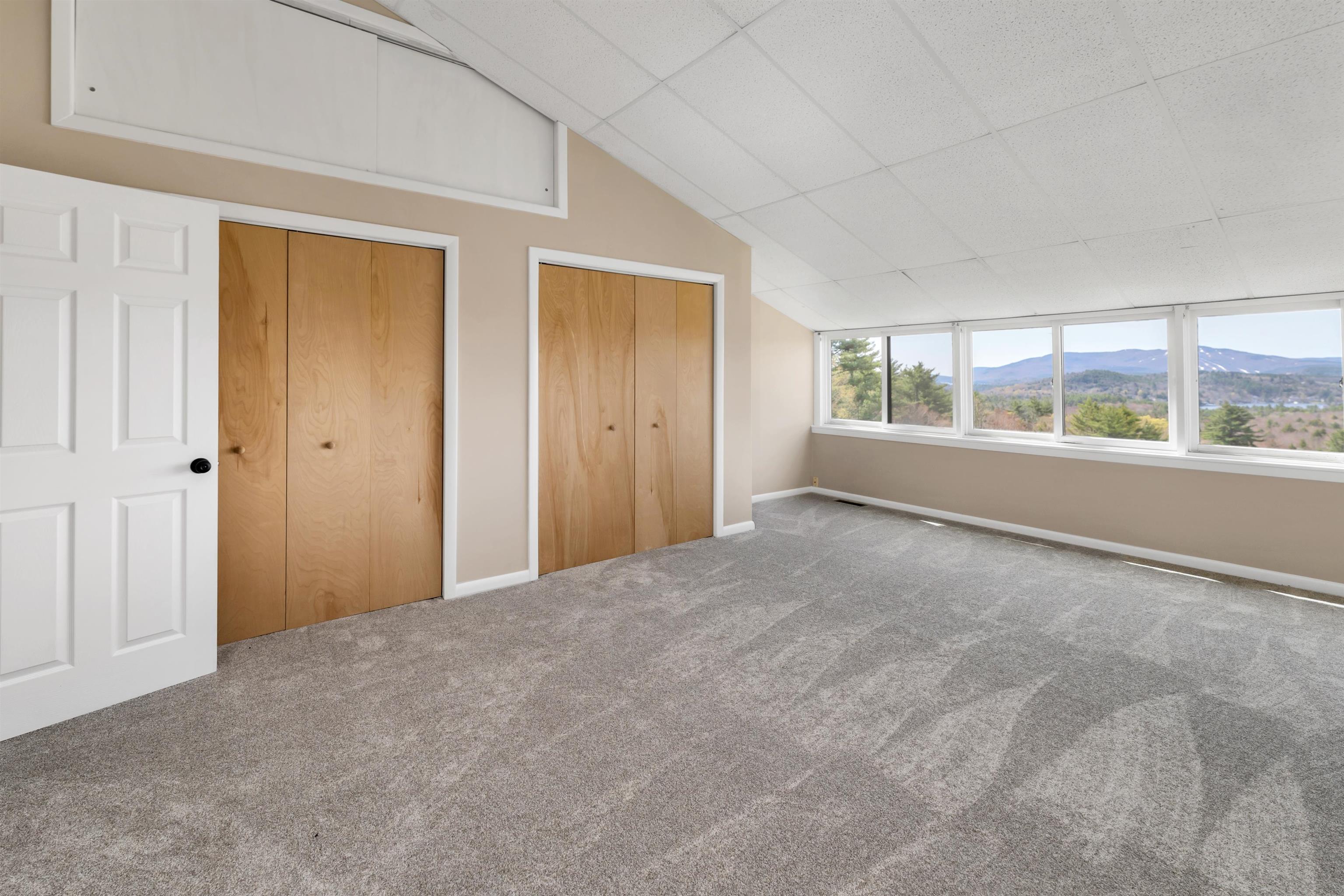 76 Tonset Slope