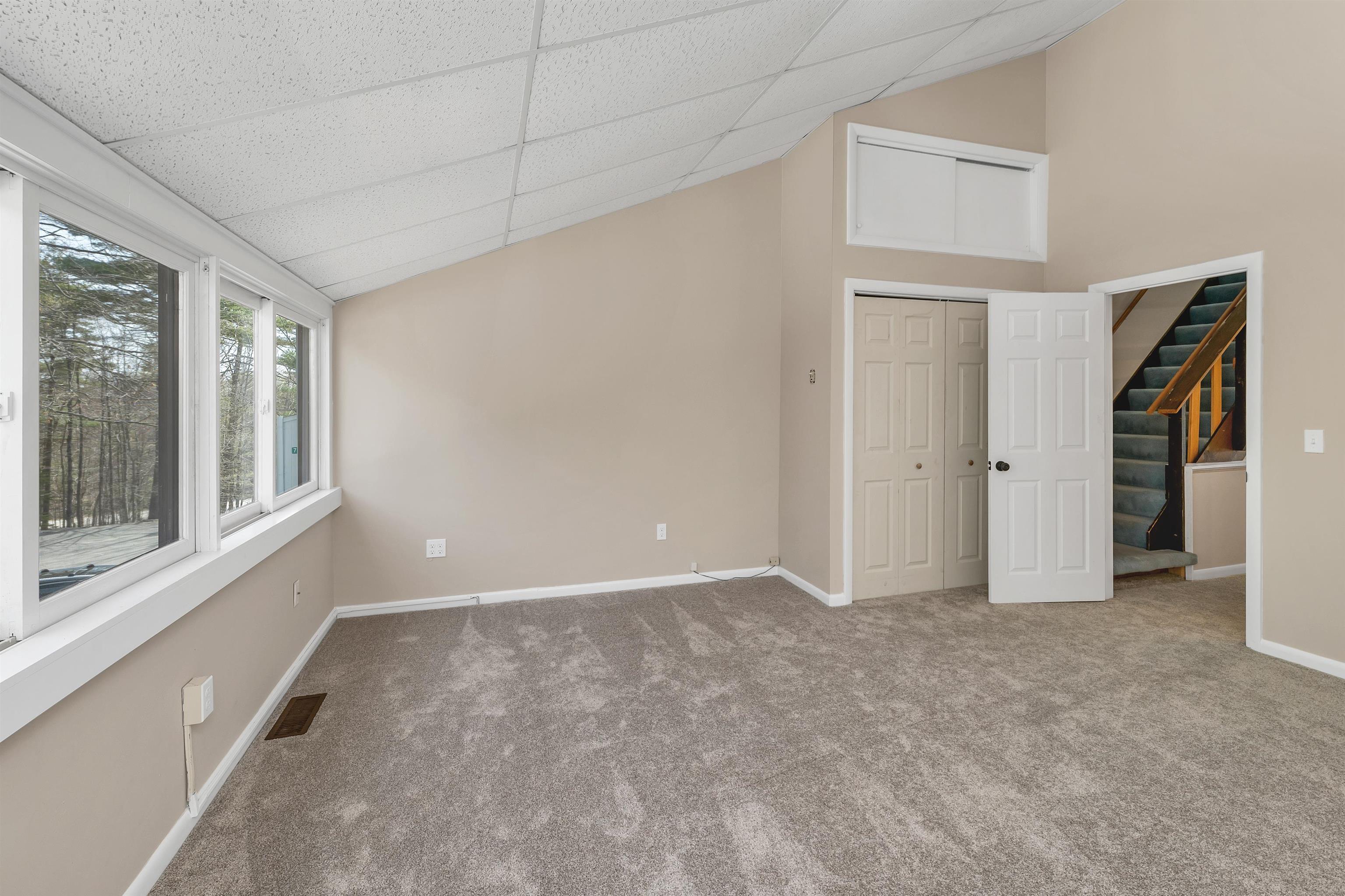 76 Tonset Slope