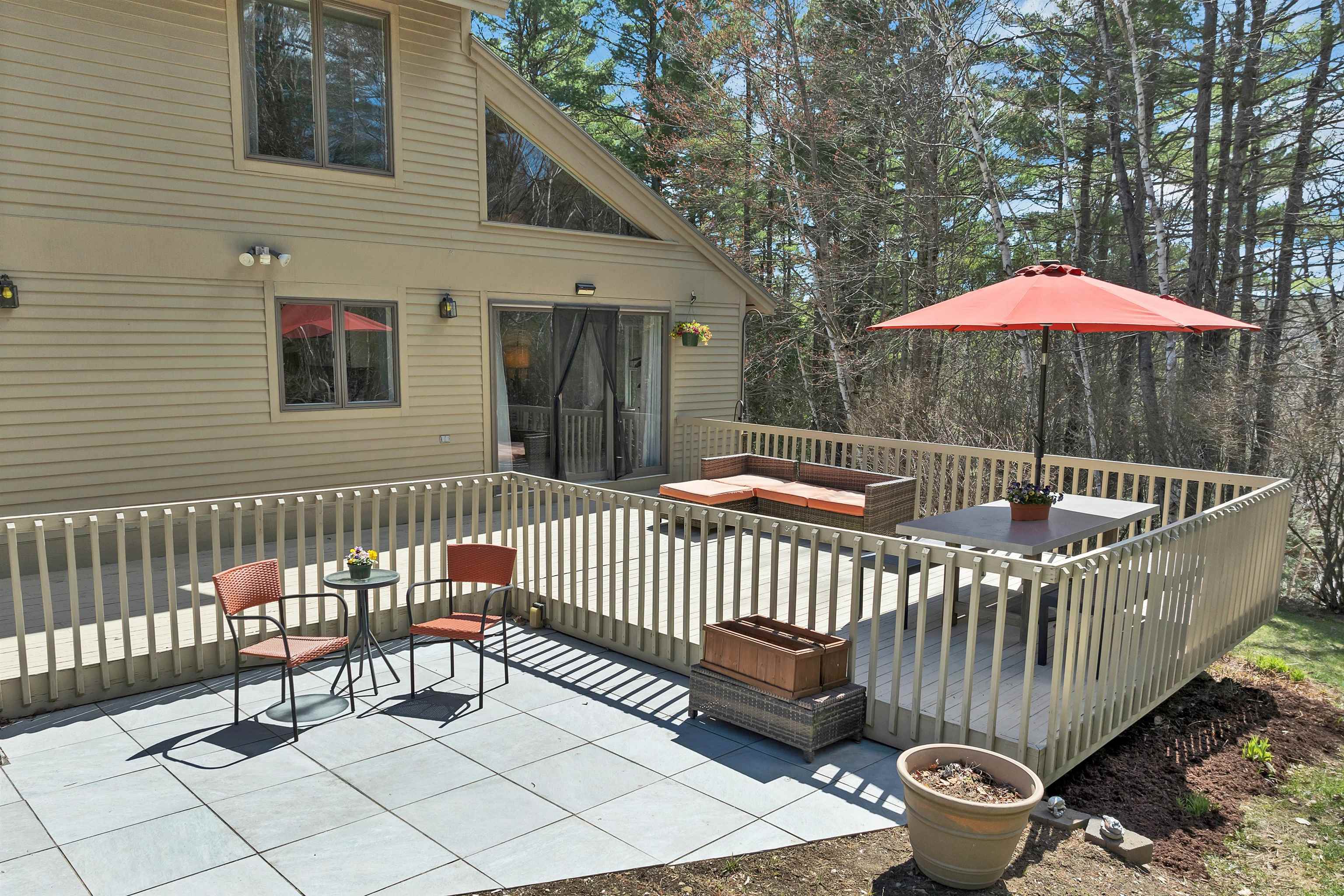 68 Stagecoach Road