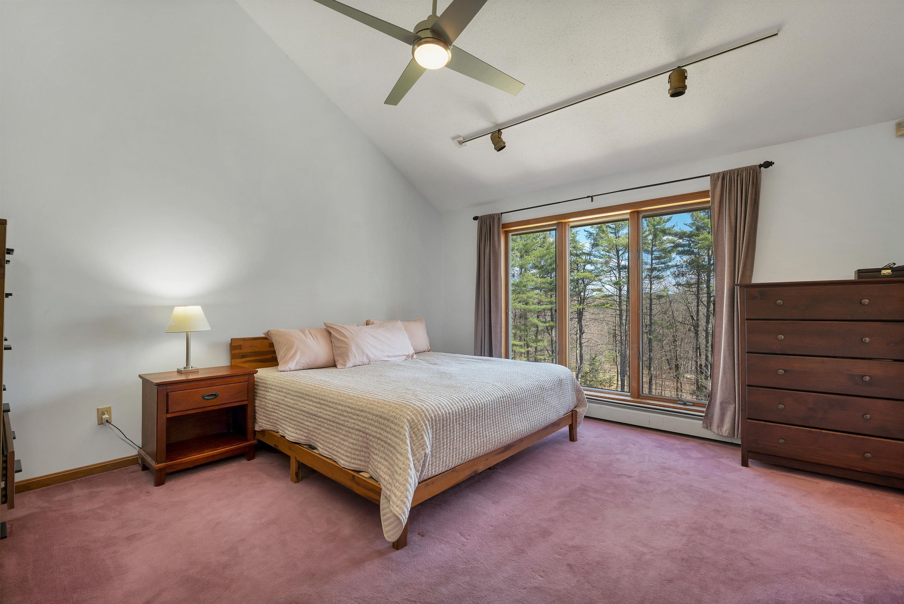 68 Stagecoach Road