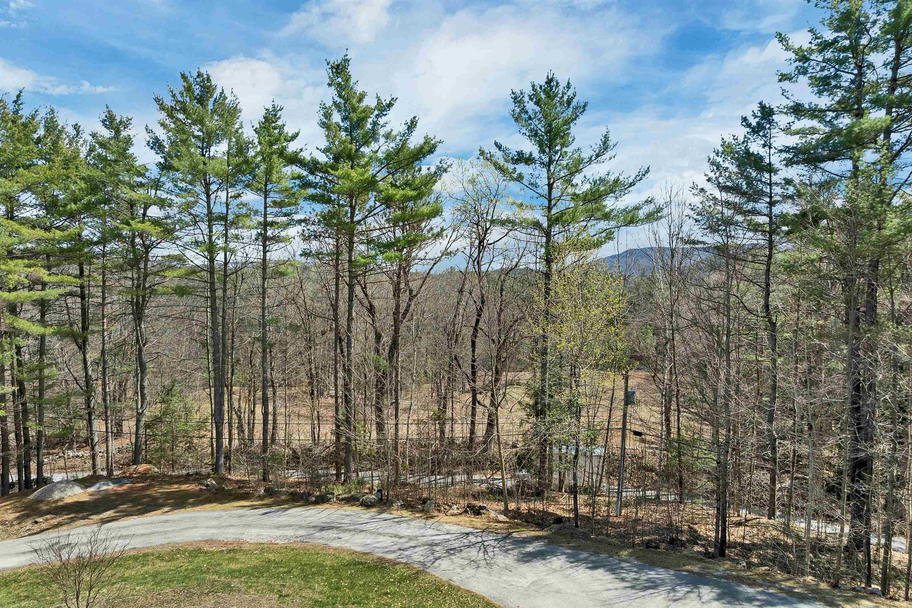 68 Stagecoach Road