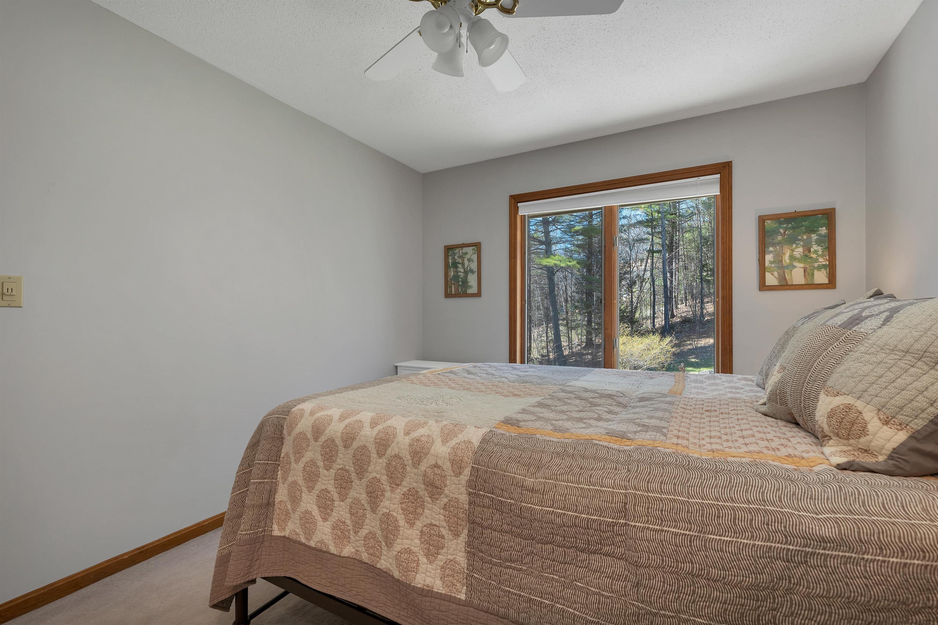 68 Stagecoach Road