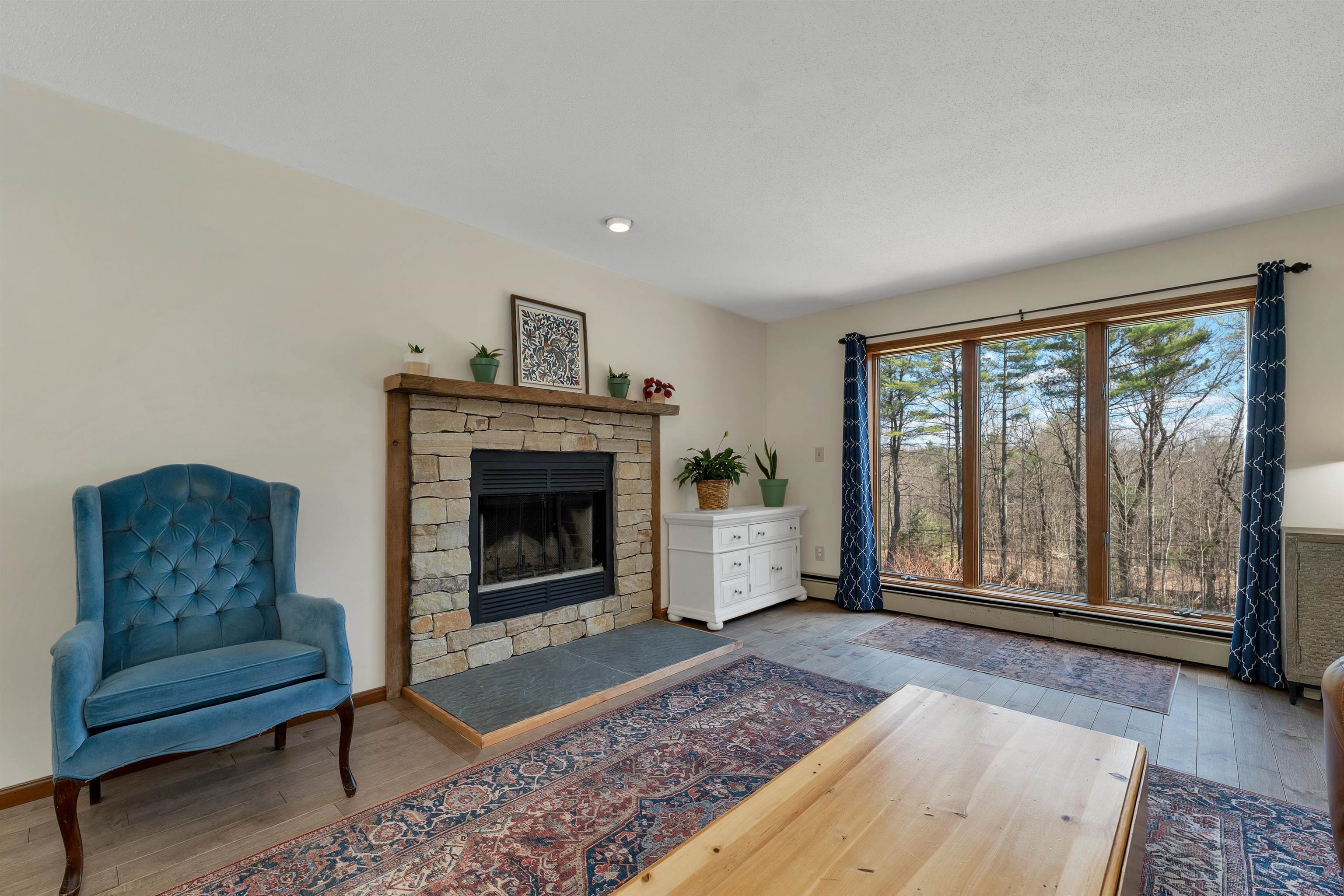 68 Stagecoach Road
