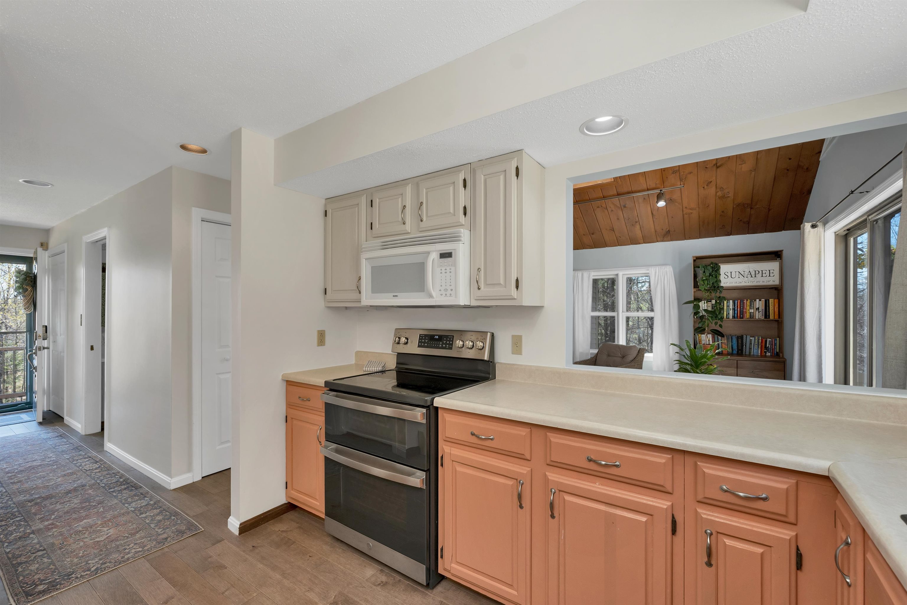 68 Stagecoach Road