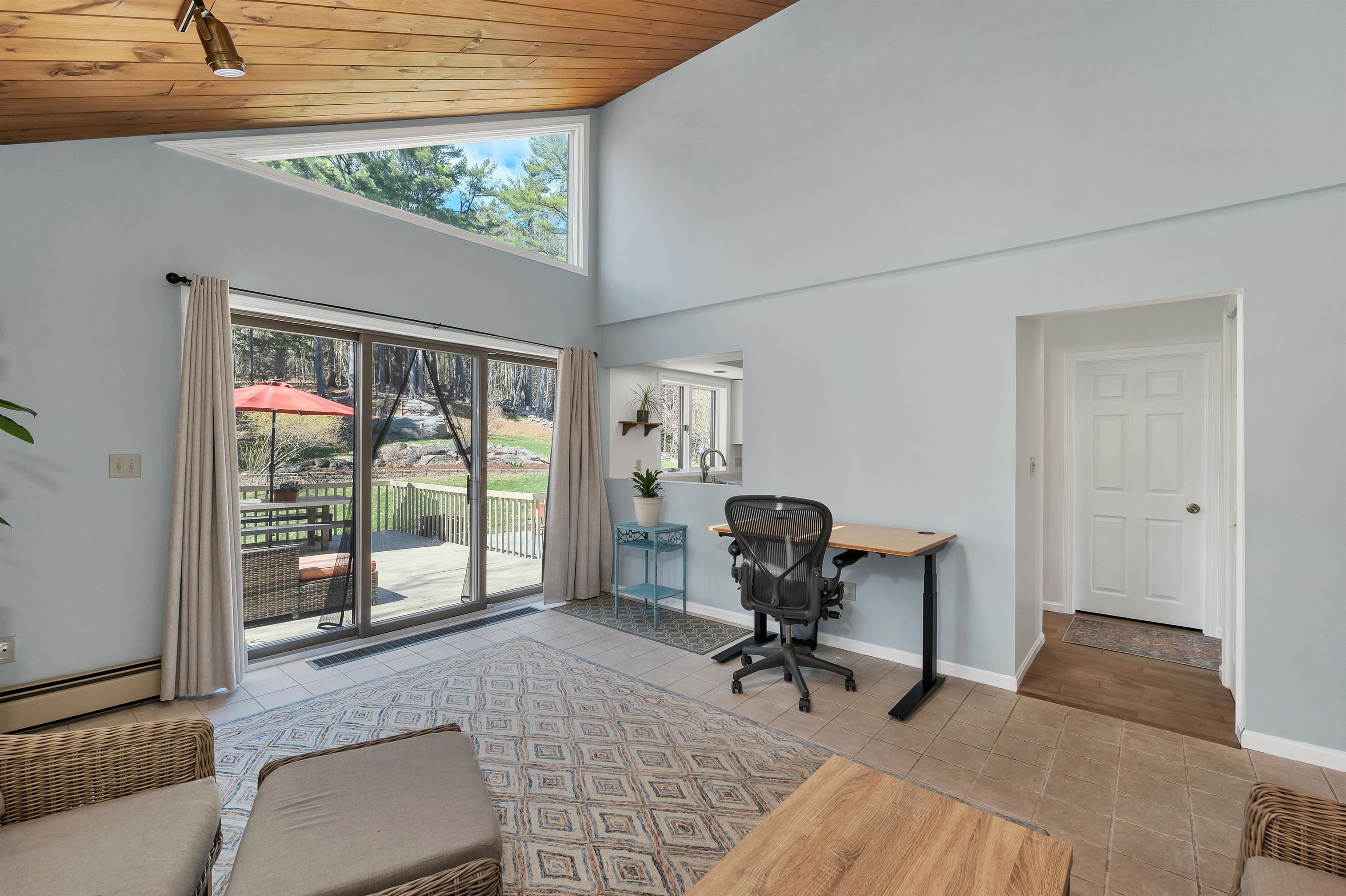 68 Stagecoach Road