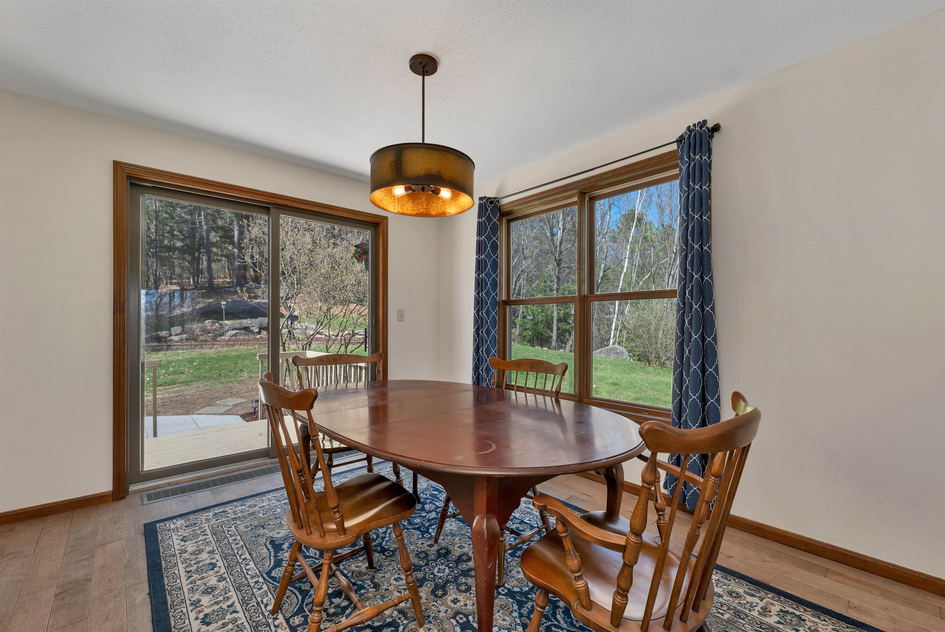 68 Stagecoach Road