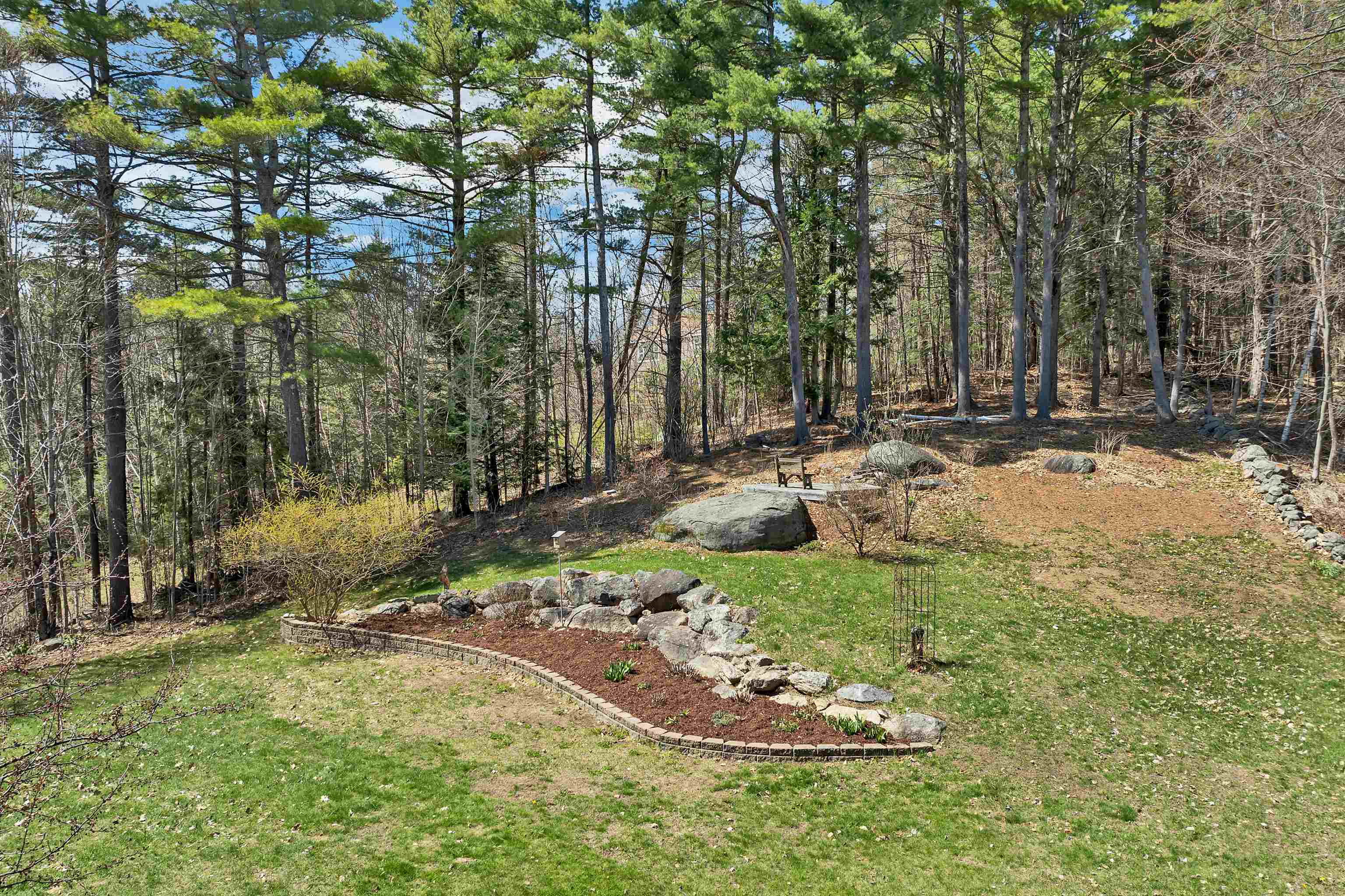 68 Stagecoach Road