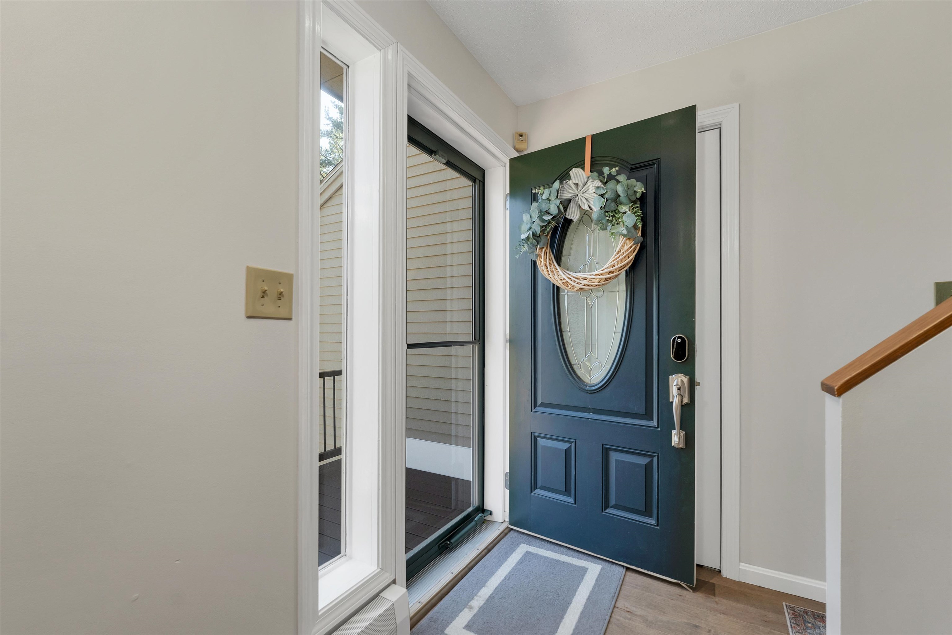68 Stagecoach Road