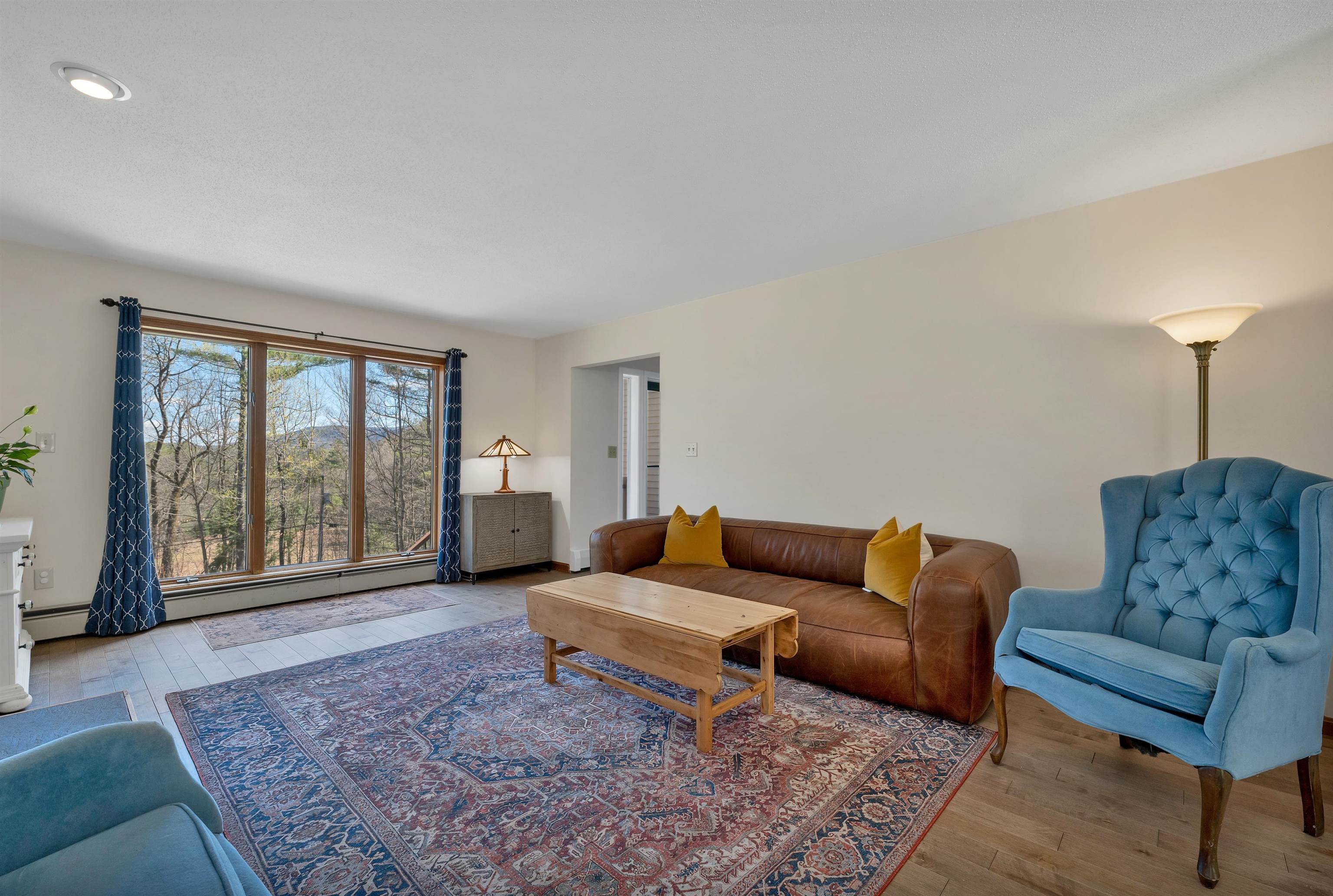 68 Stagecoach Road