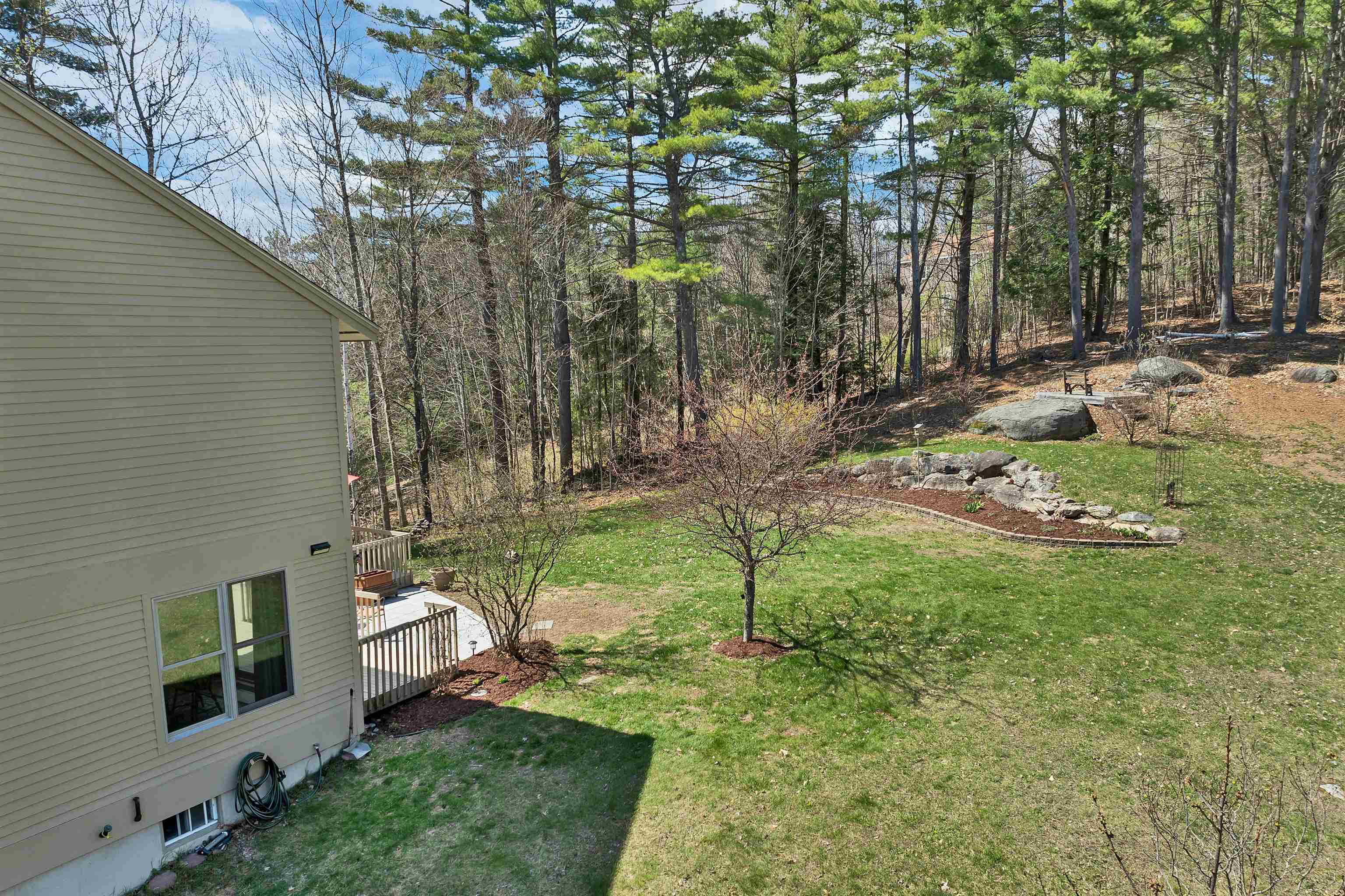 68 Stagecoach Road