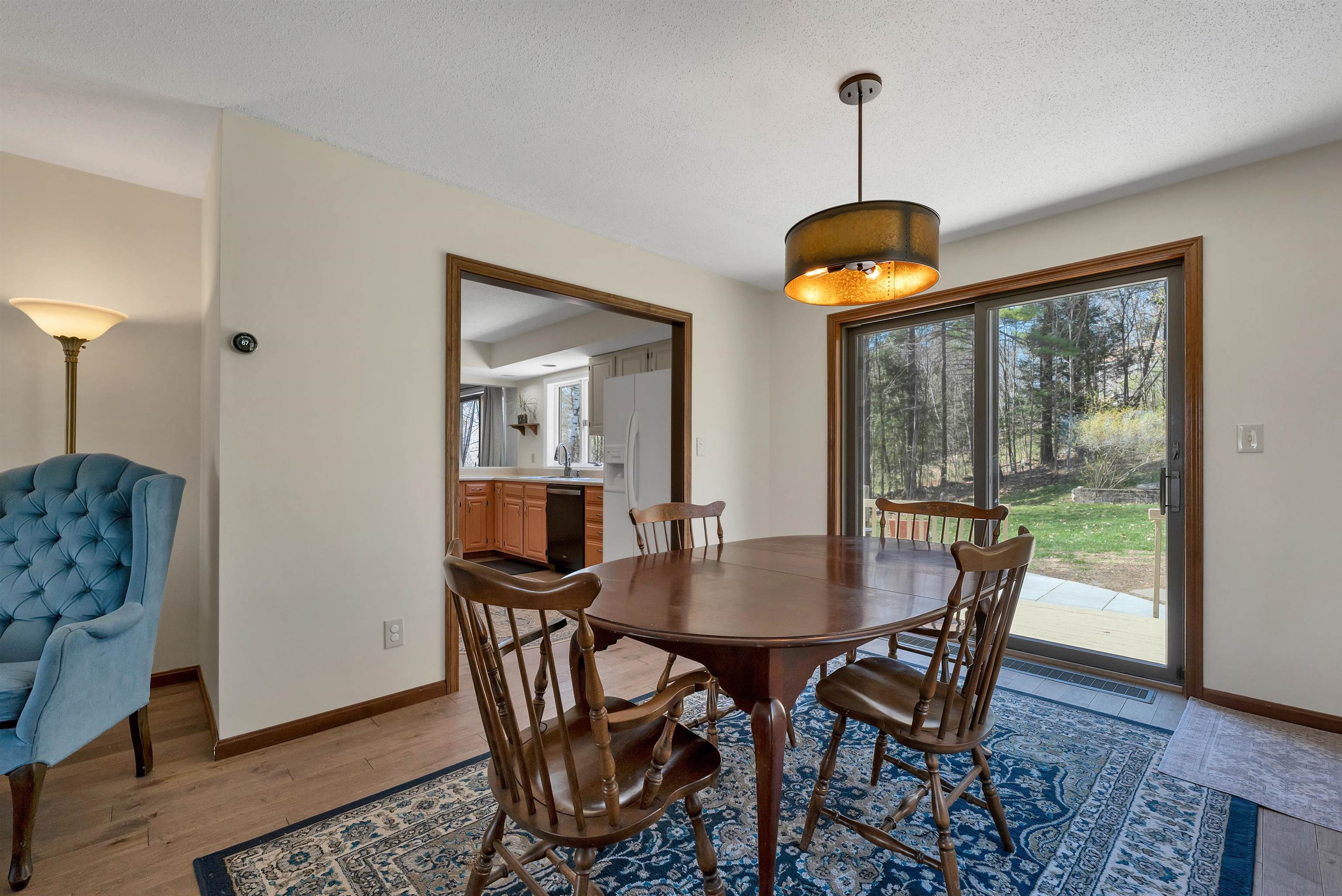 68 Stagecoach Road