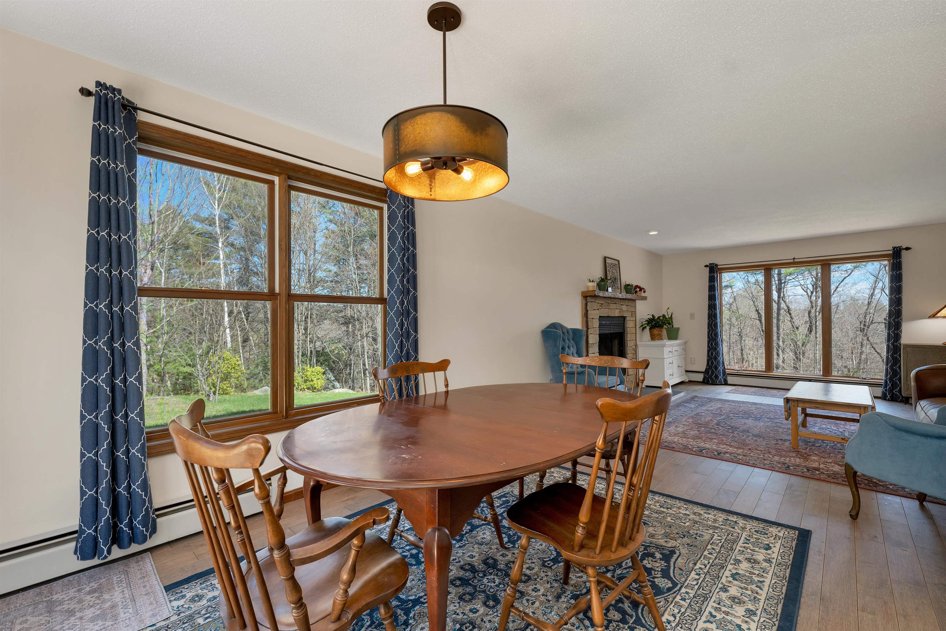 68 Stagecoach Road