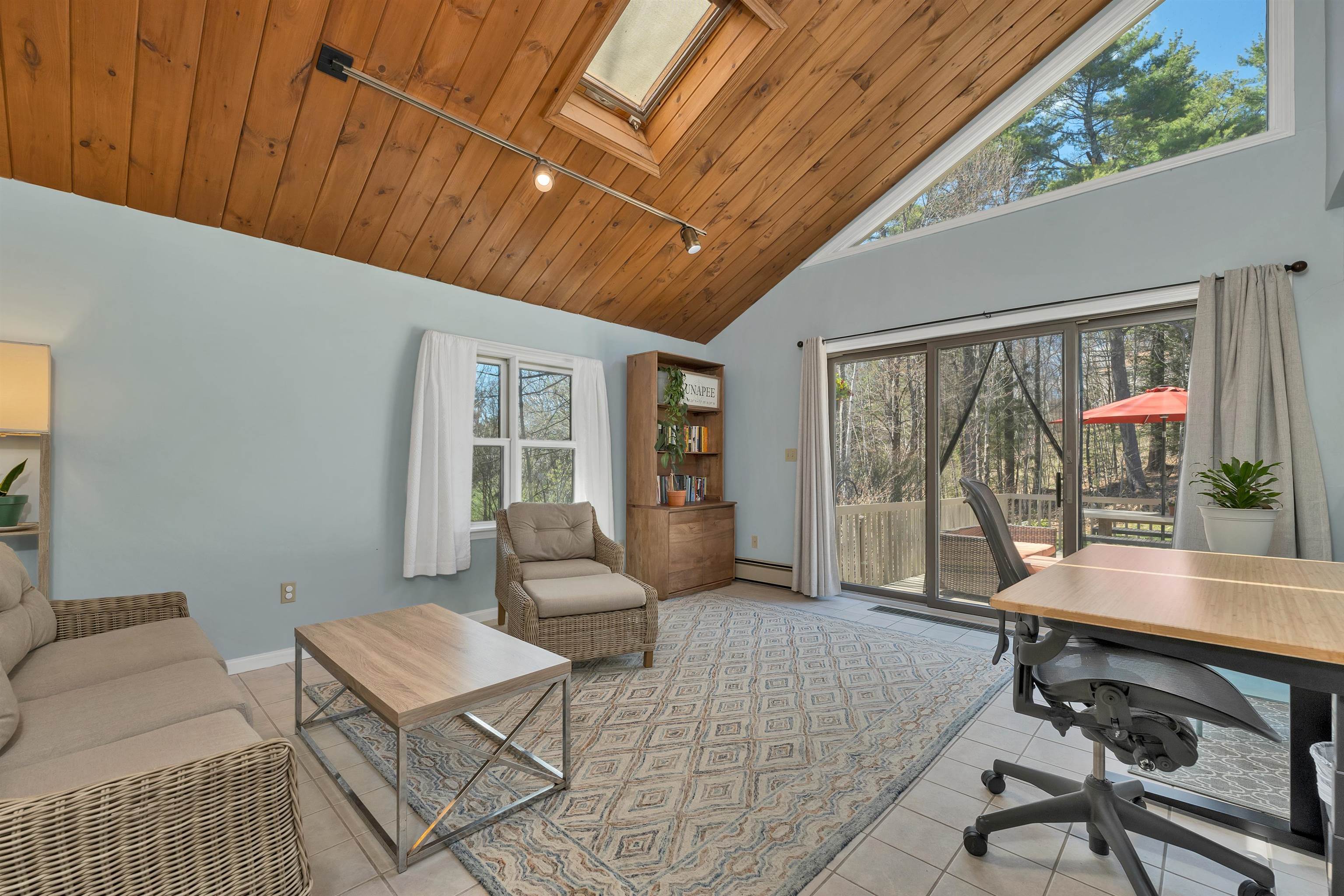 68 Stagecoach Road