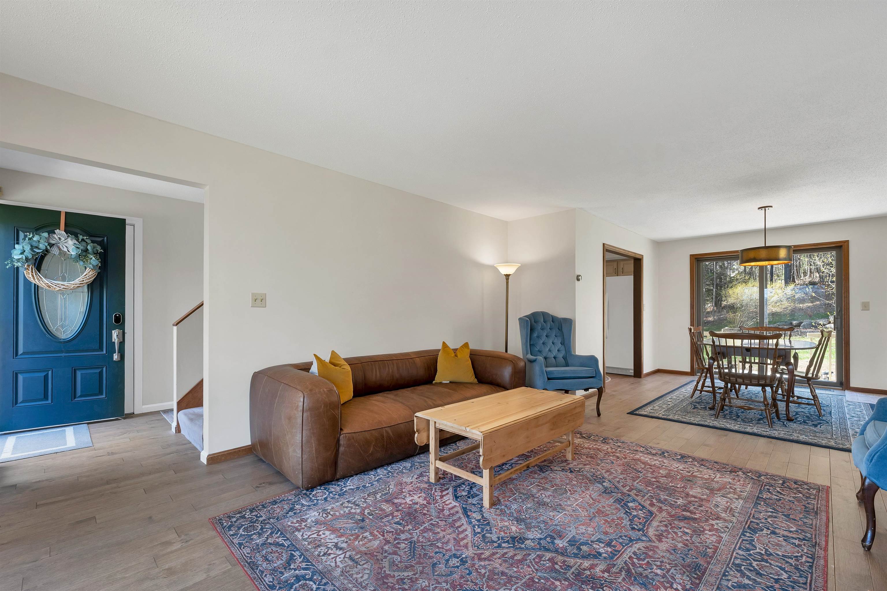 68 Stagecoach Road