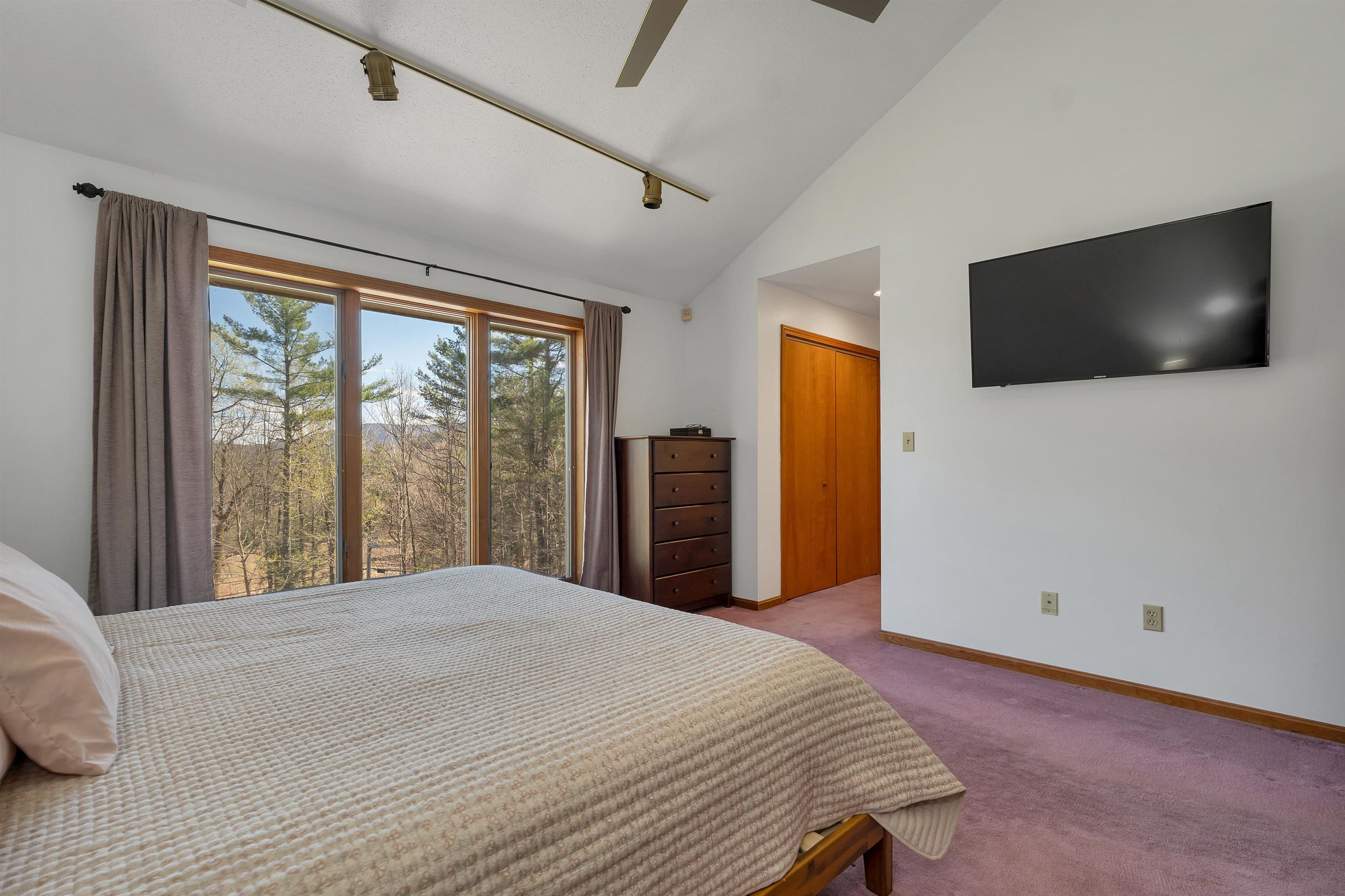 68 Stagecoach Road