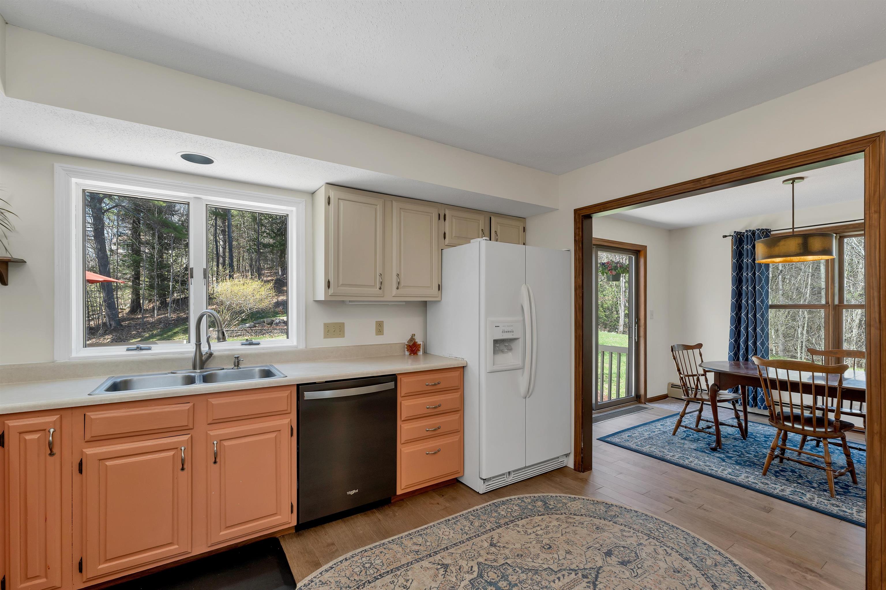 68 Stagecoach Road