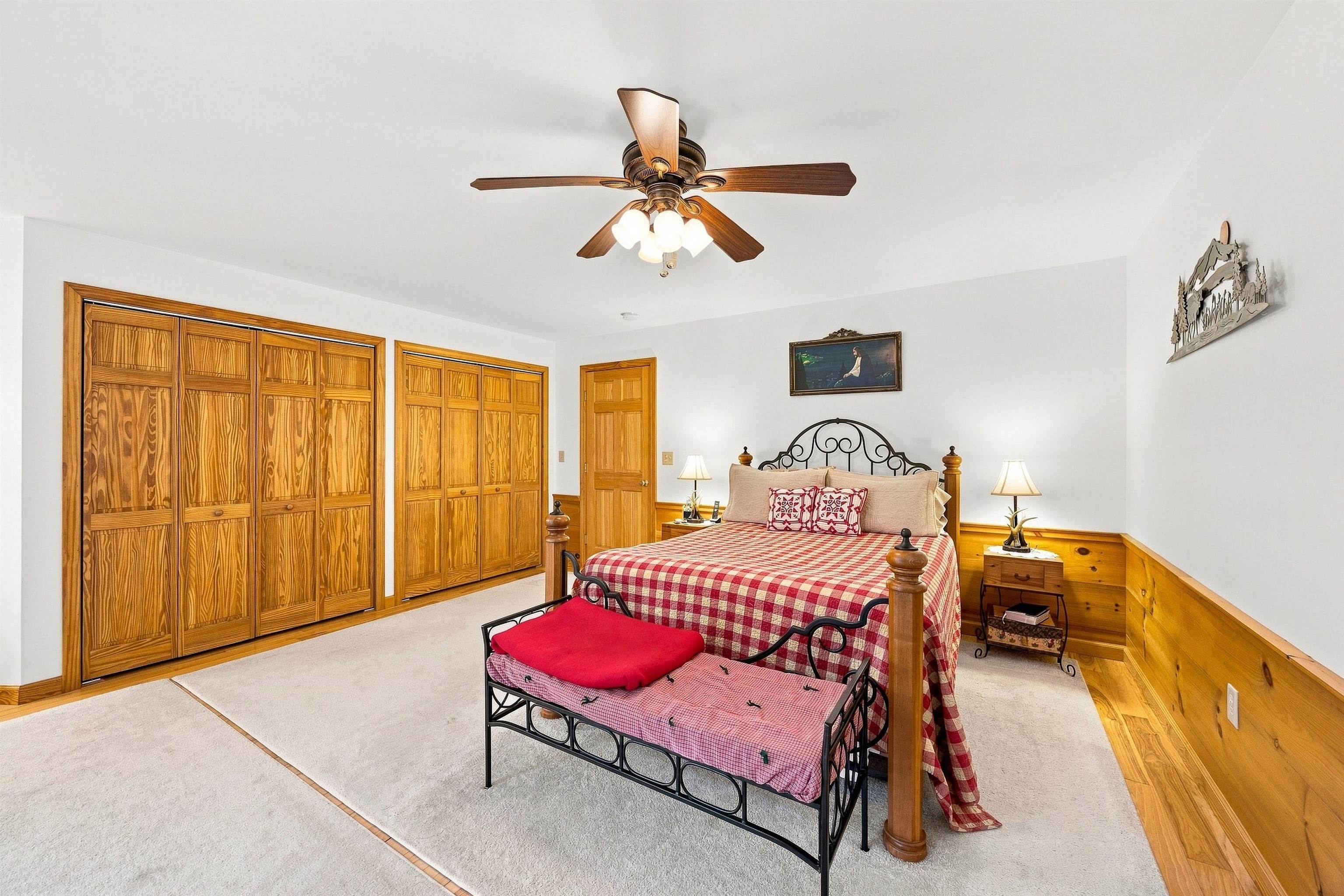 442 Marlow Hill Road
