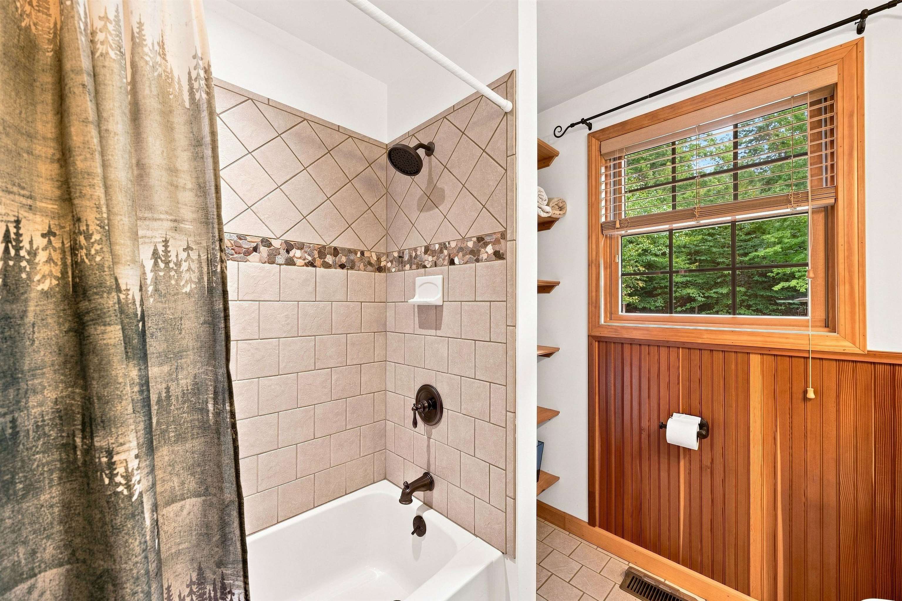 442 Marlow Hill Road