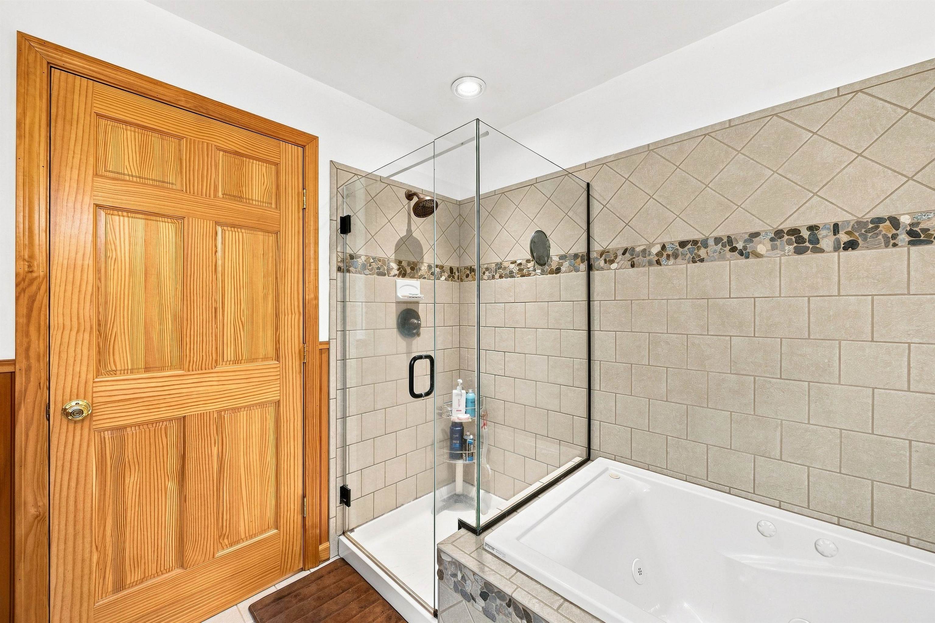 442 Marlow Hill Road