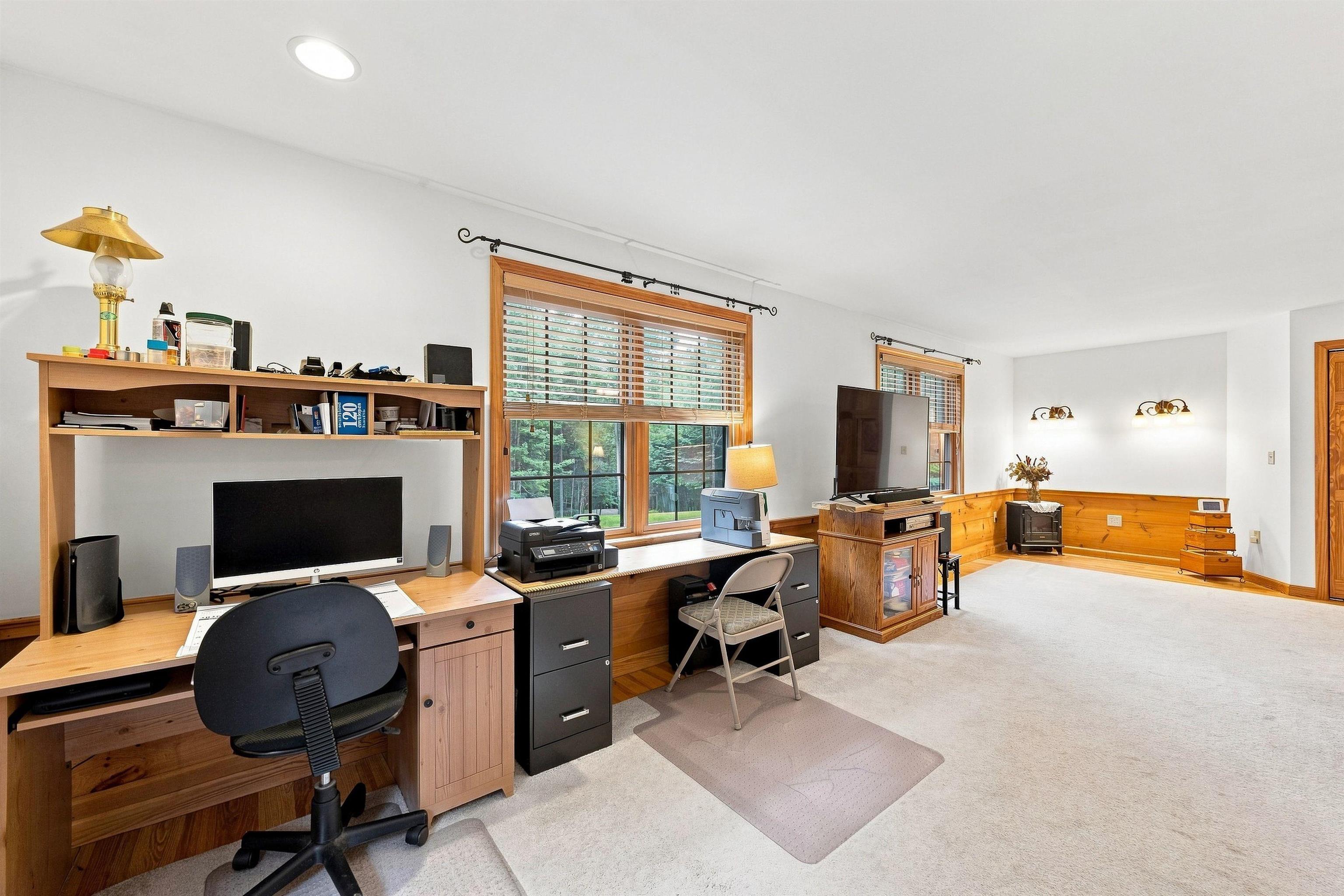 442 Marlow Hill Road