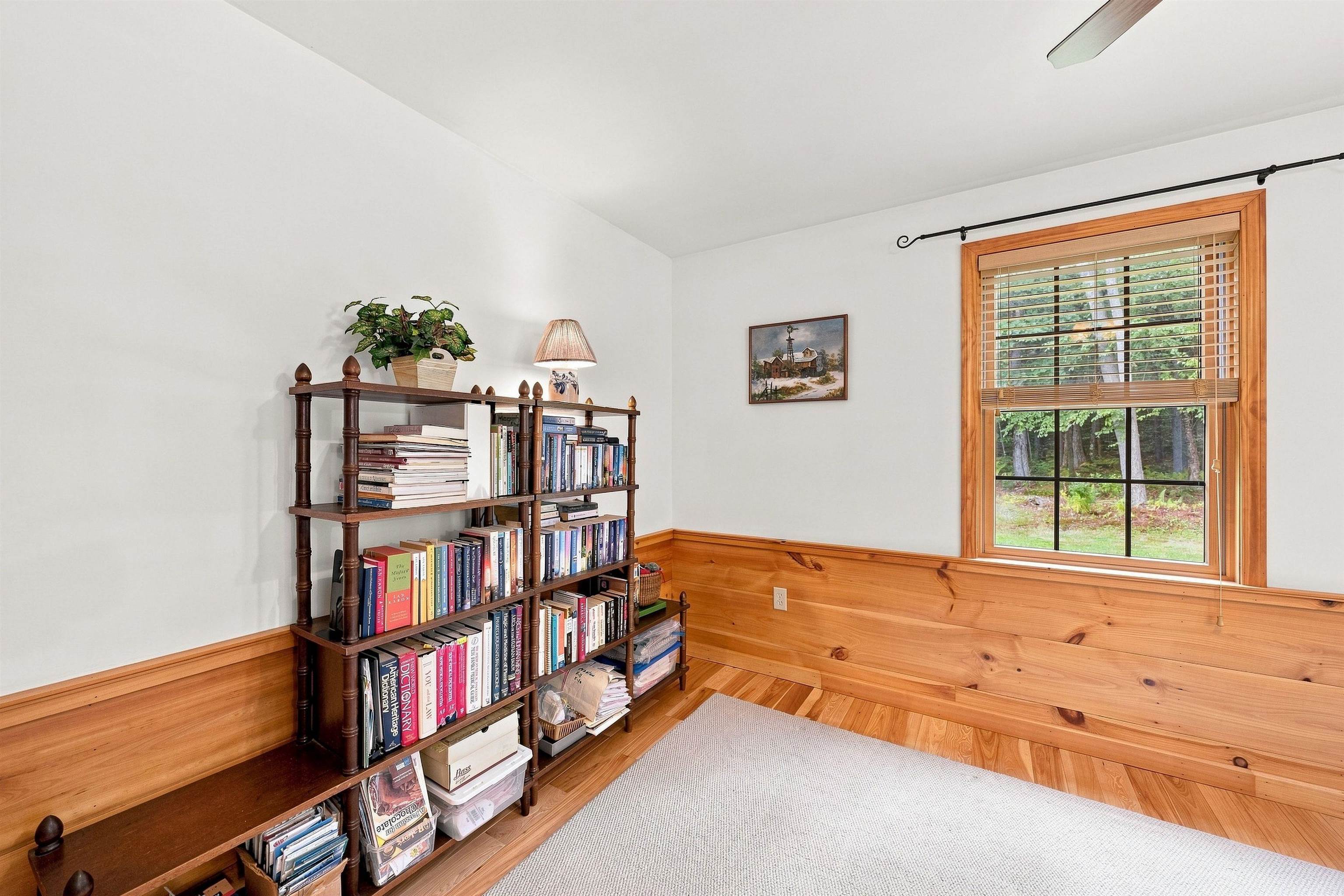 442 Marlow Hill Road