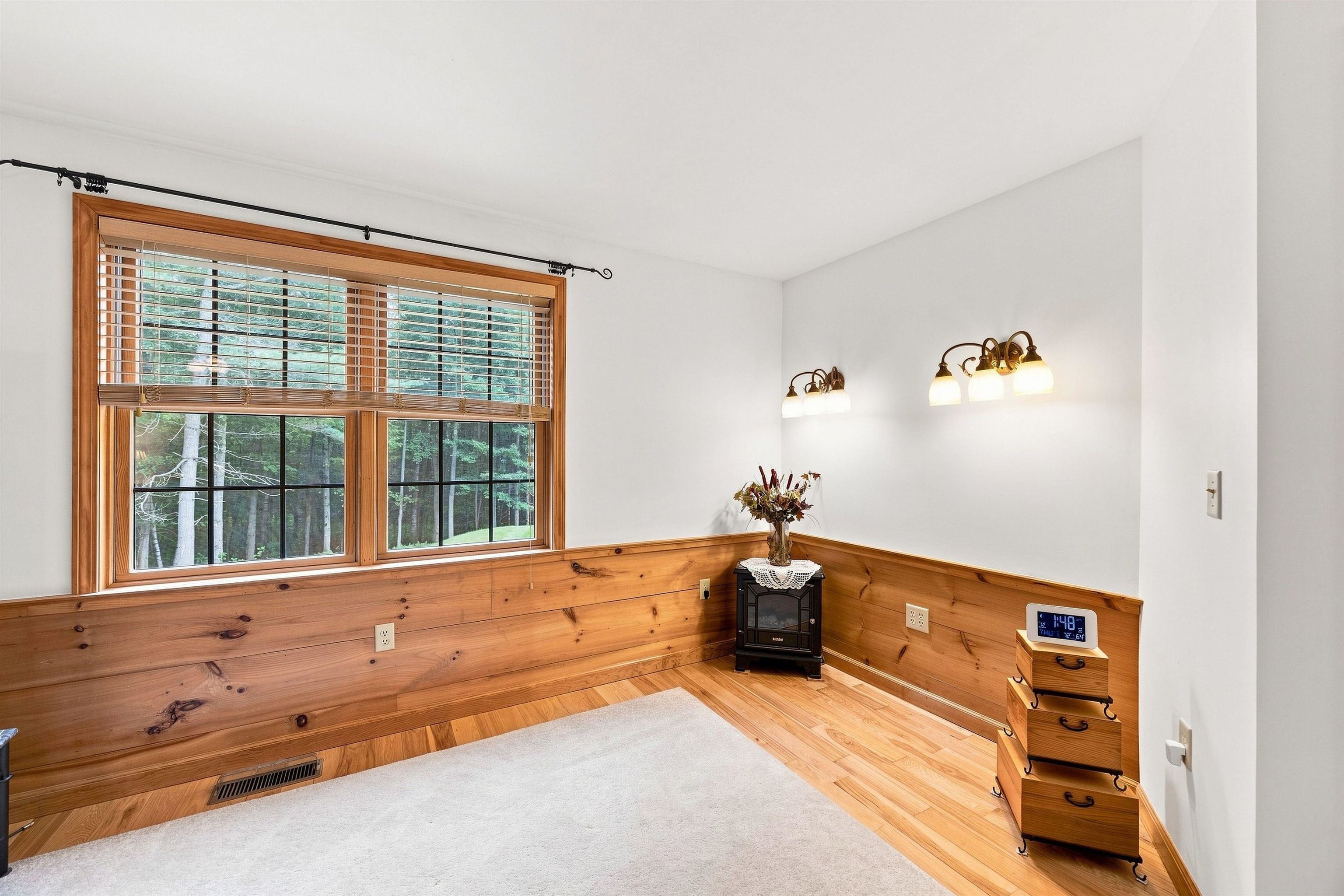 442 Marlow Hill Road