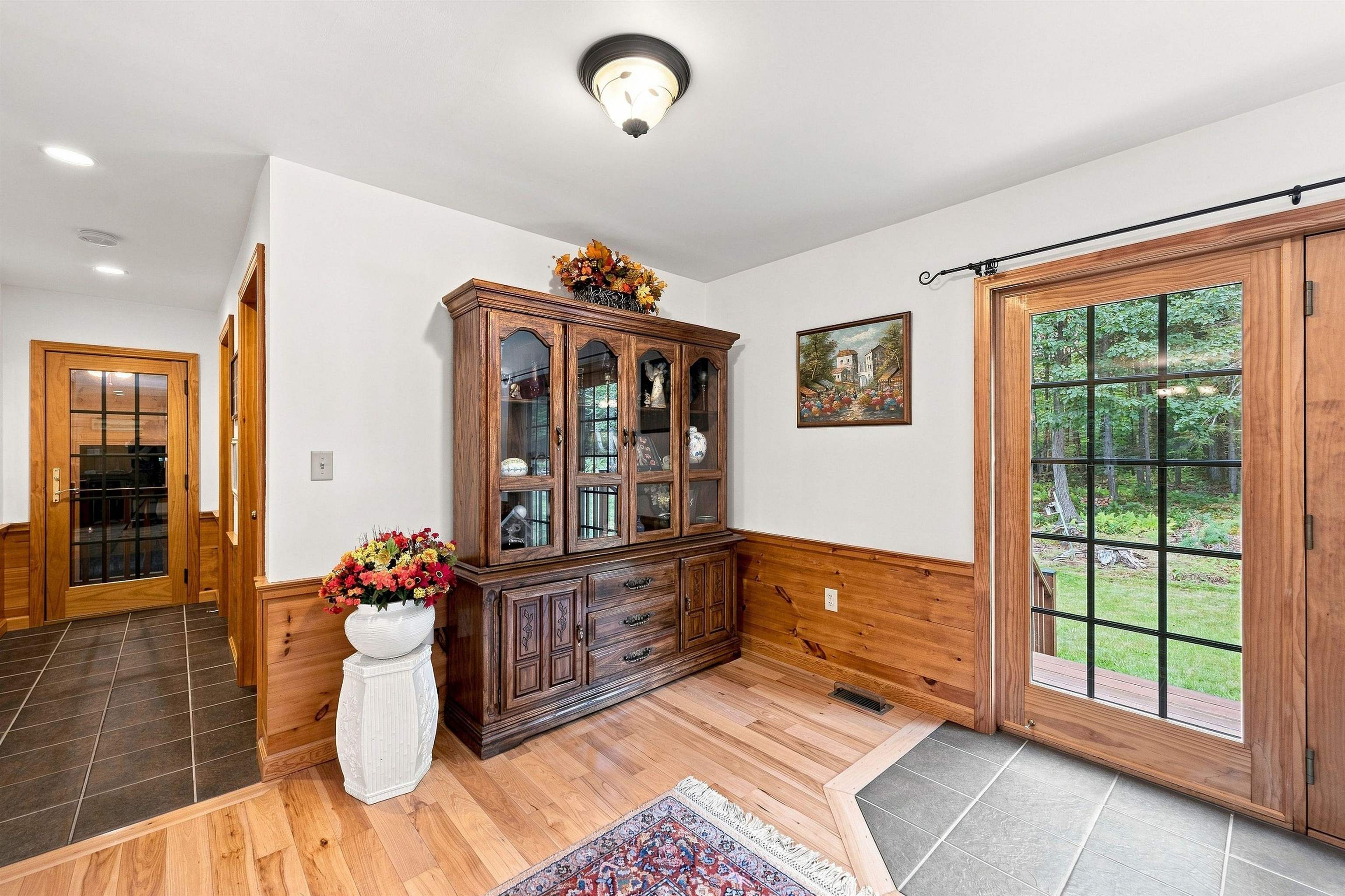 442 Marlow Hill Road