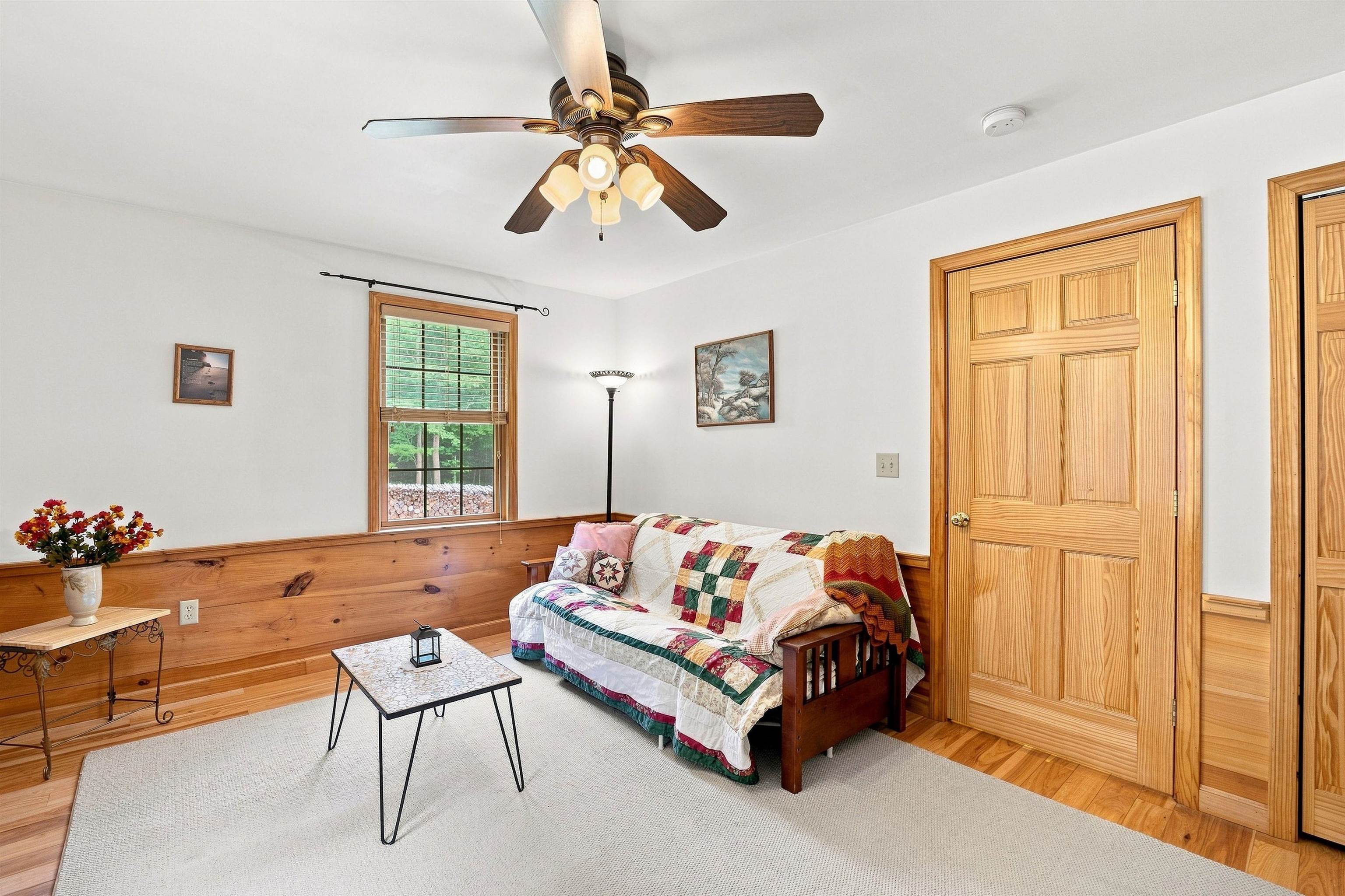 442 Marlow Hill Road