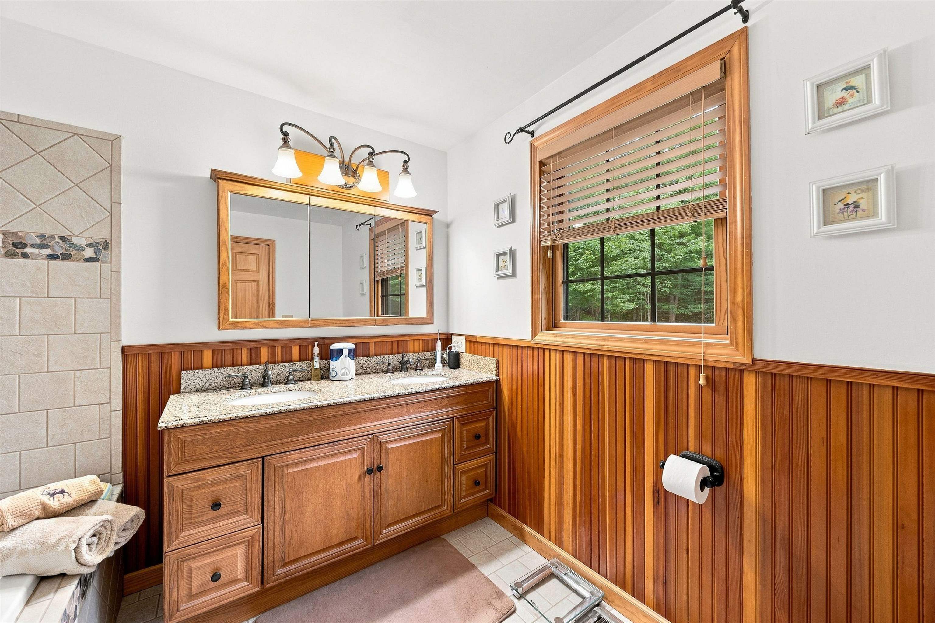 442 Marlow Hill Road