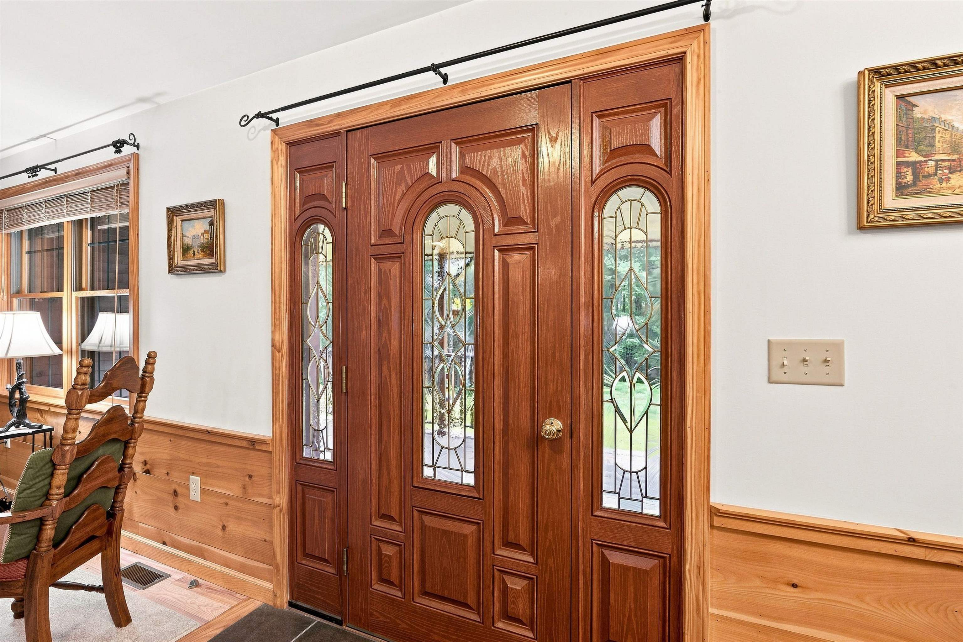 442 Marlow Hill Road