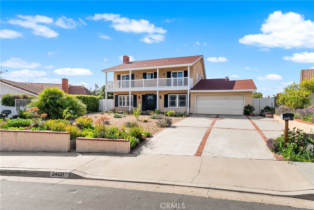 24631 Catalonia Cir