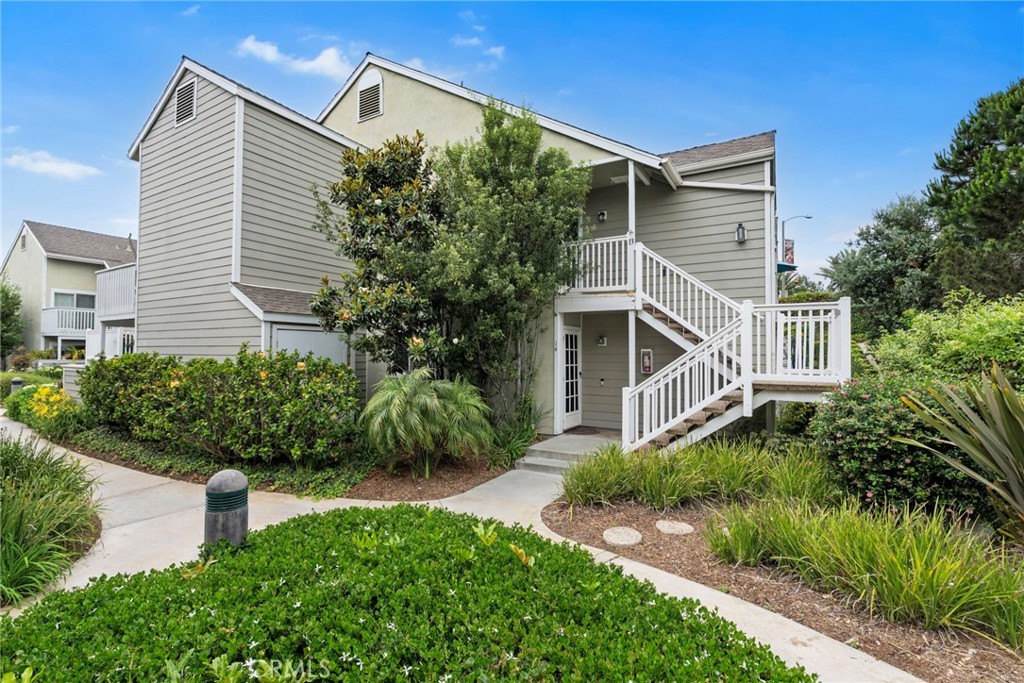 34012 Selva Road 13