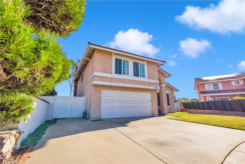12502 Brent