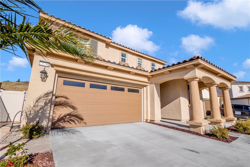 23798 Solaris Court