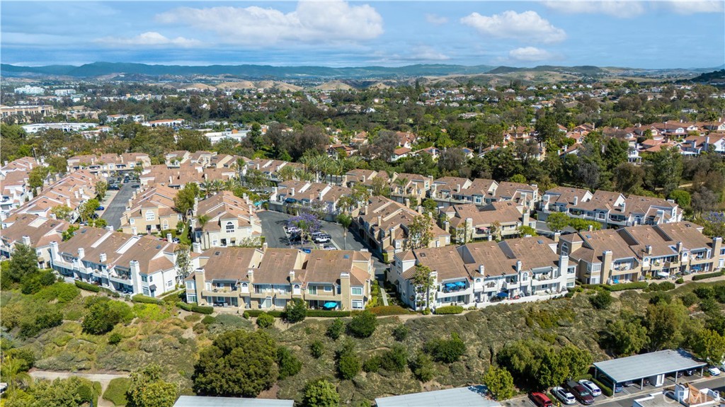 25072 Leucadia E