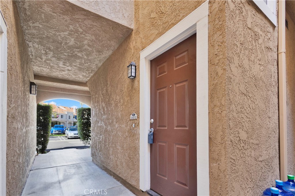 25072 Leucadia E