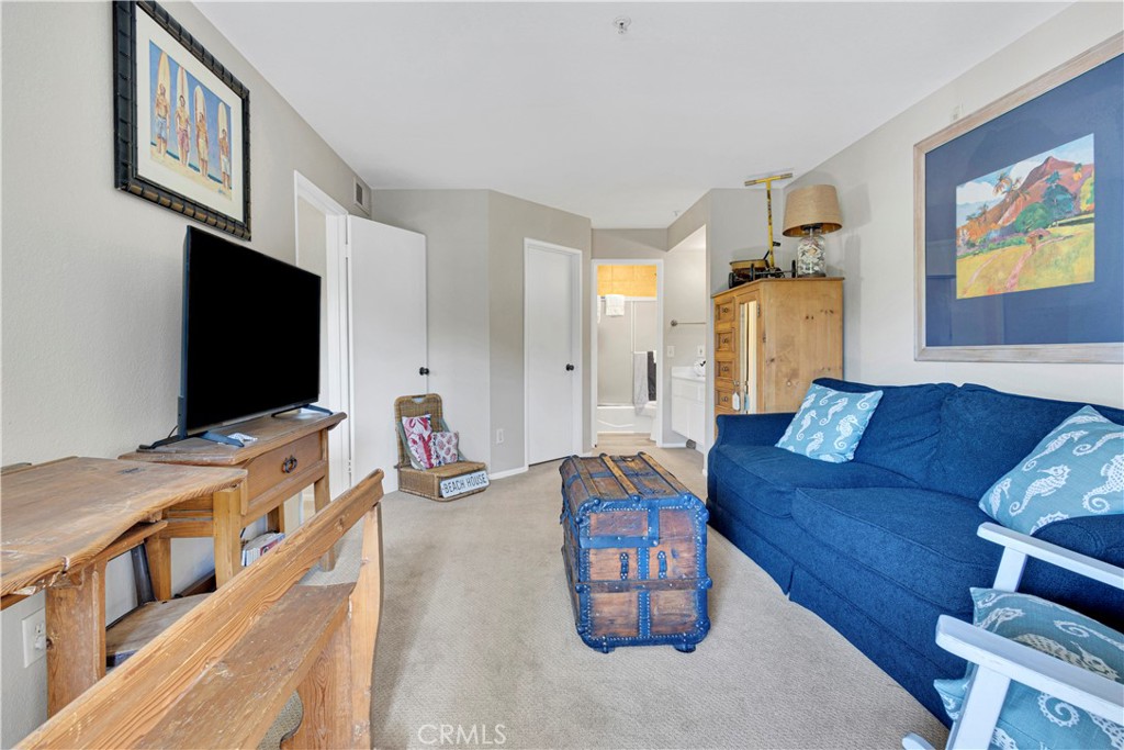 60 Corniche E