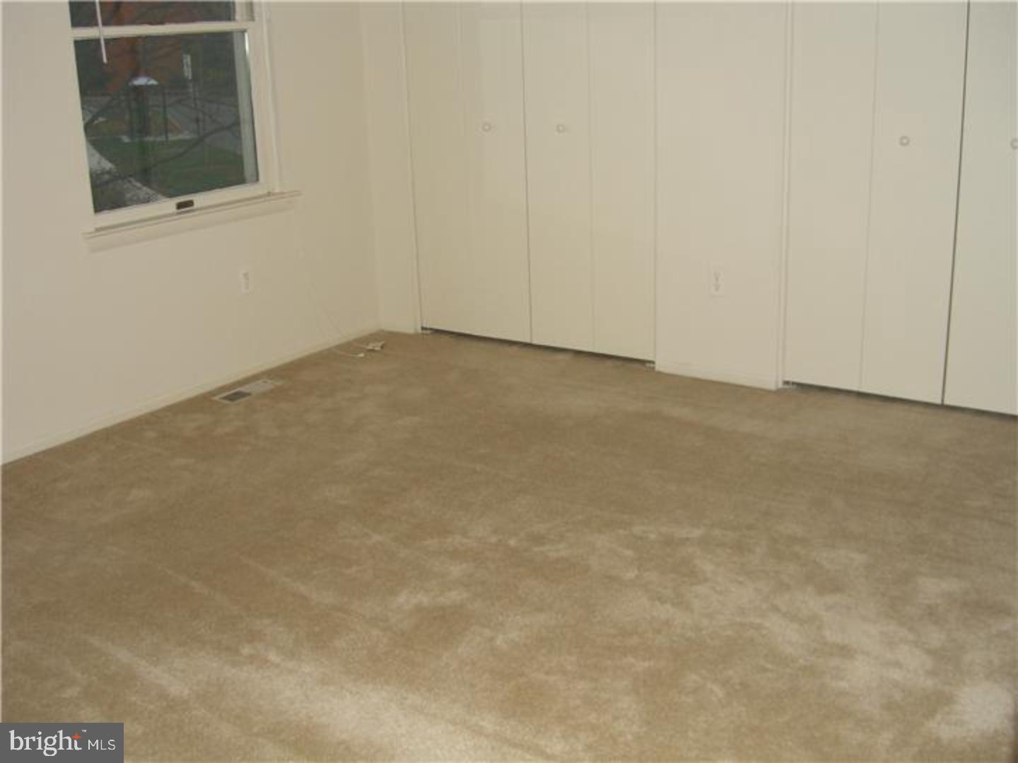 93 William Patterson Ct