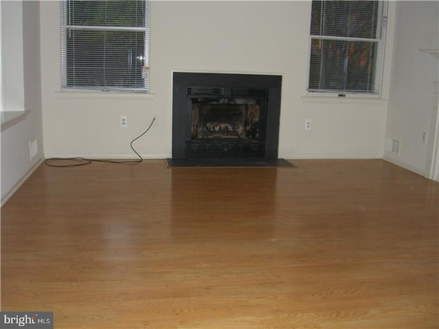 93 William Patterson Ct