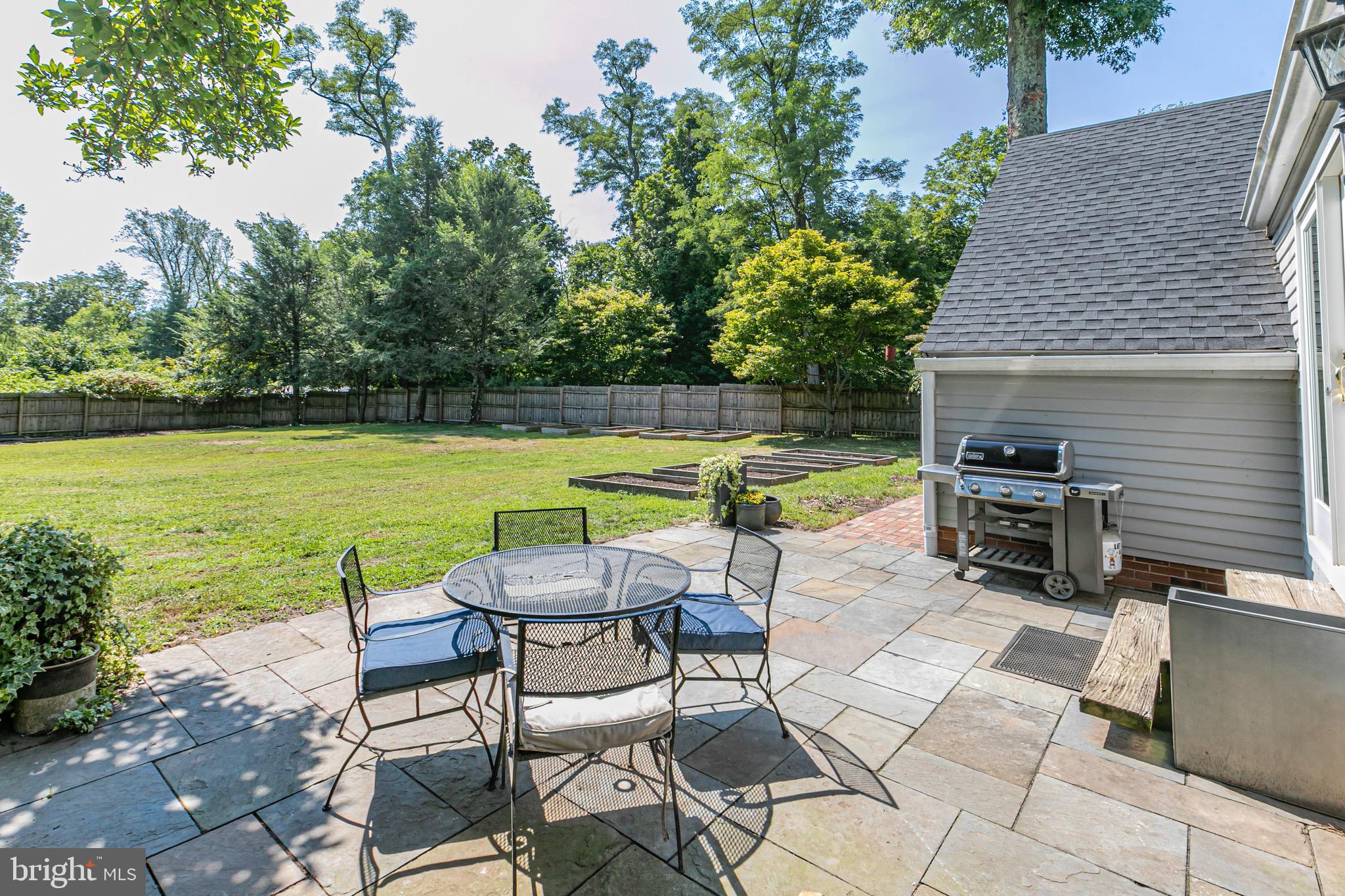 3490 Lawrenceville Rd