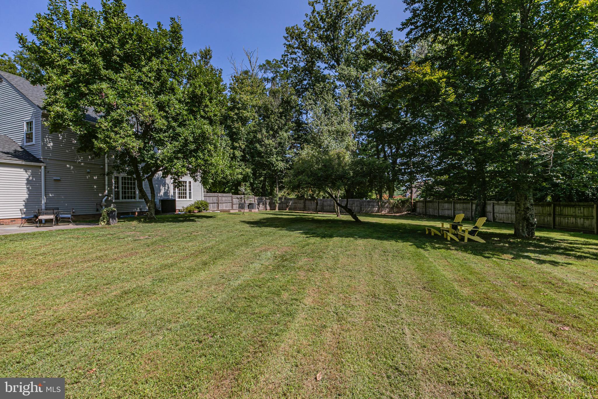 3490 Lawrenceville Rd