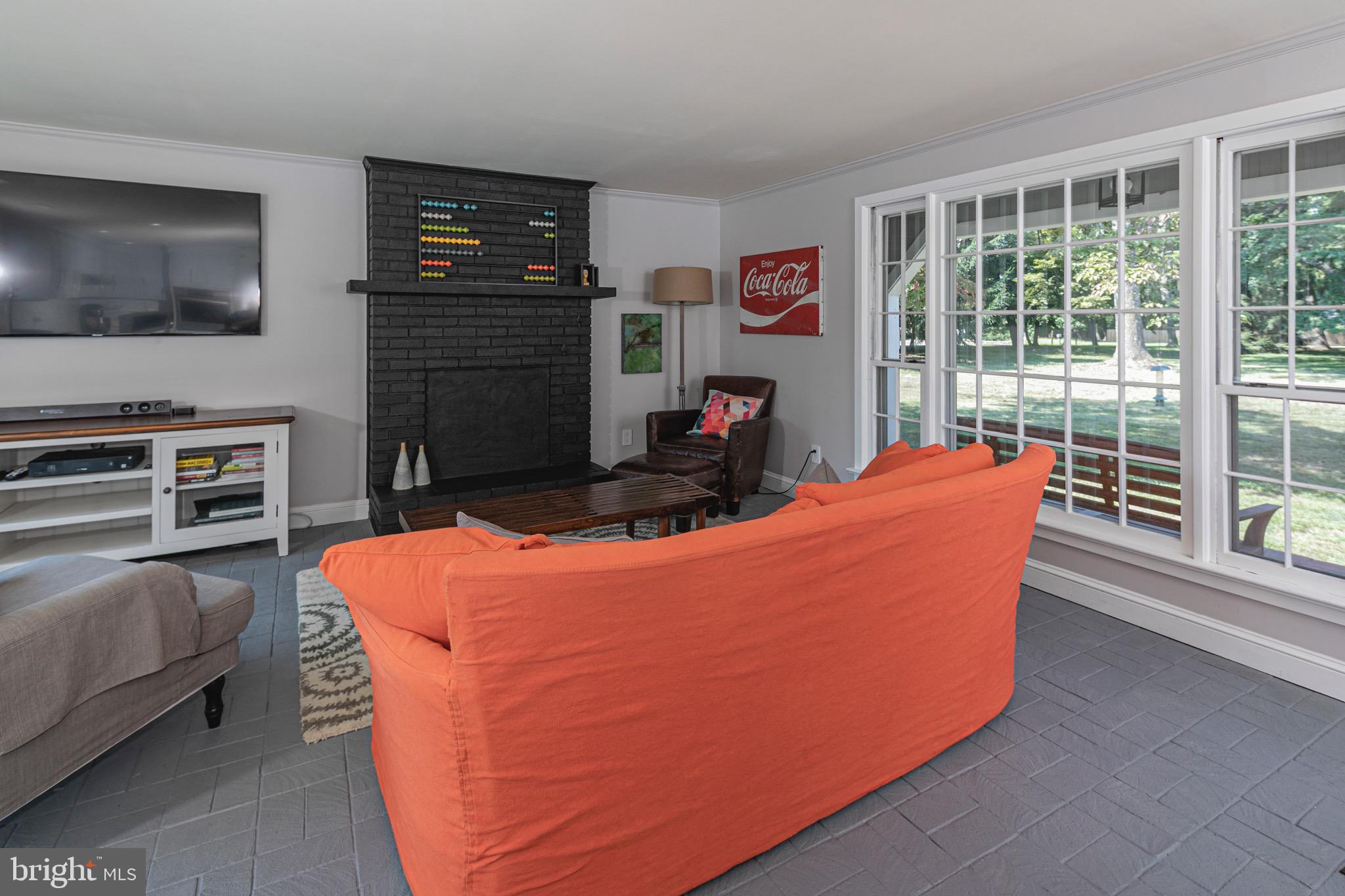 3490 Lawrenceville Rd
