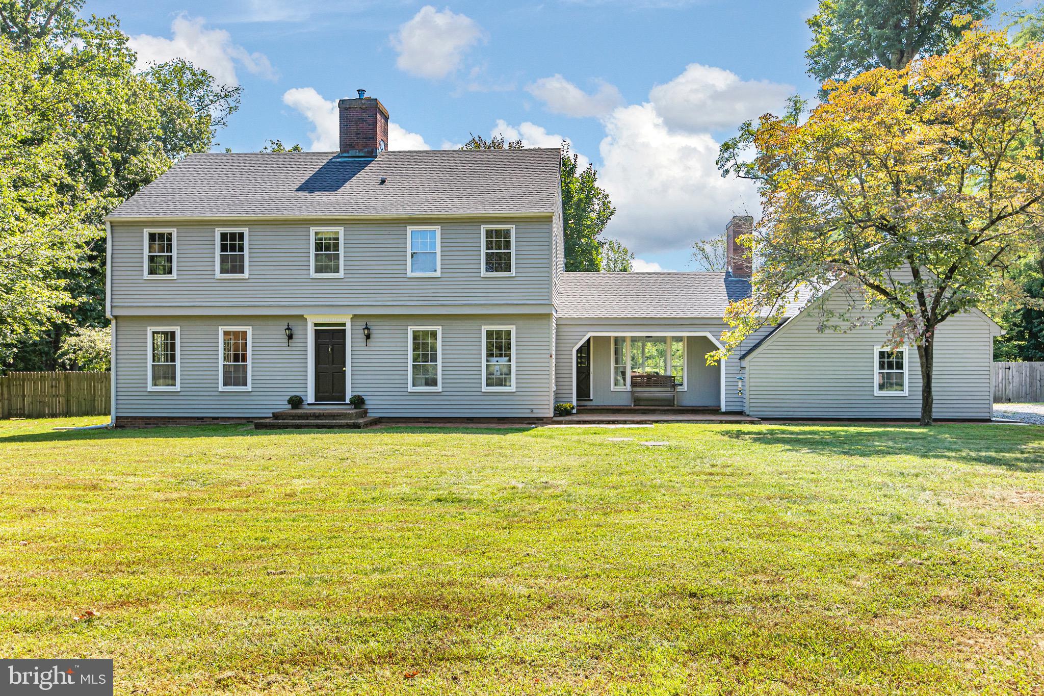 3490 Lawrenceville Rd