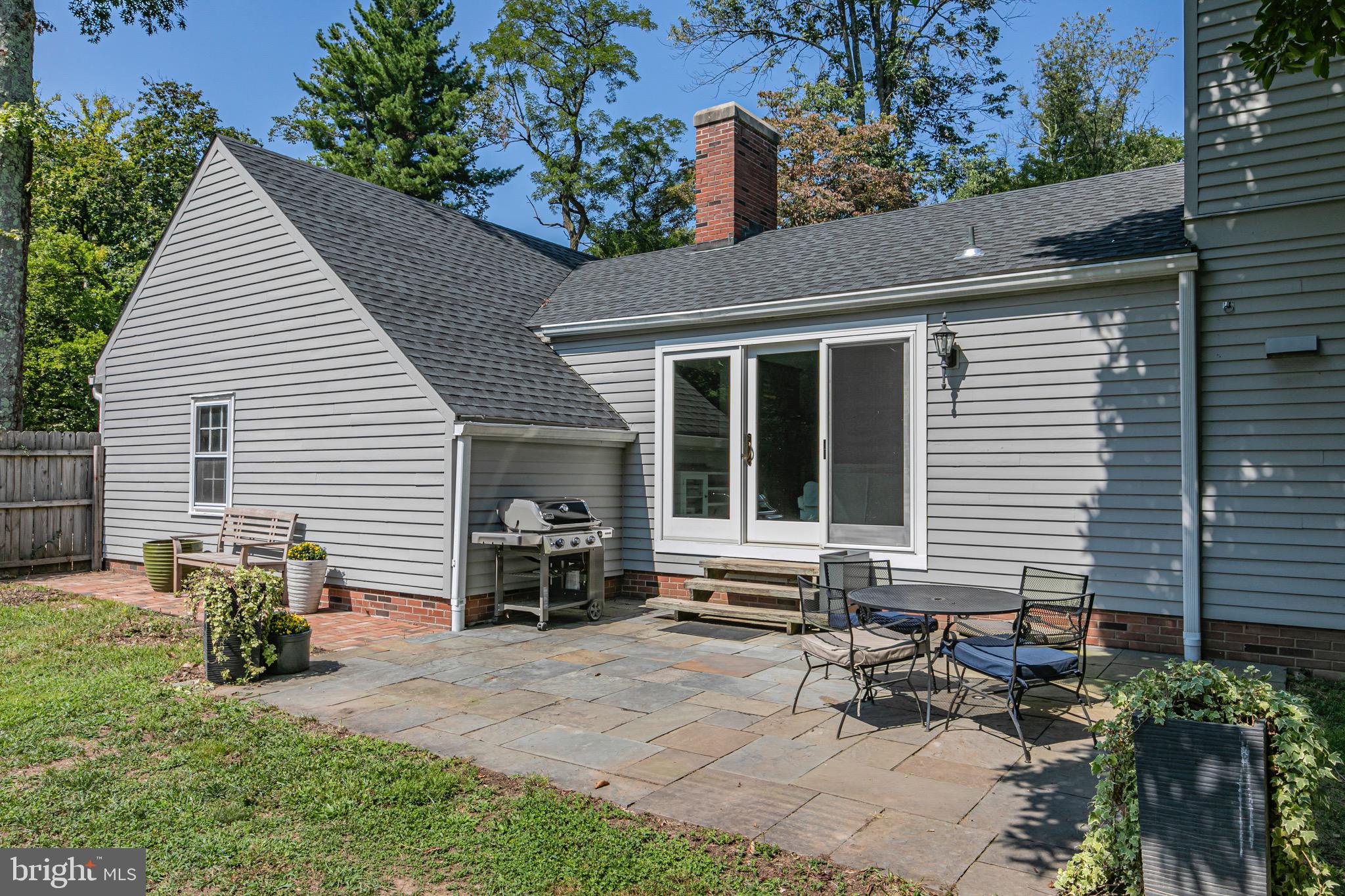 3490 Lawrenceville Rd