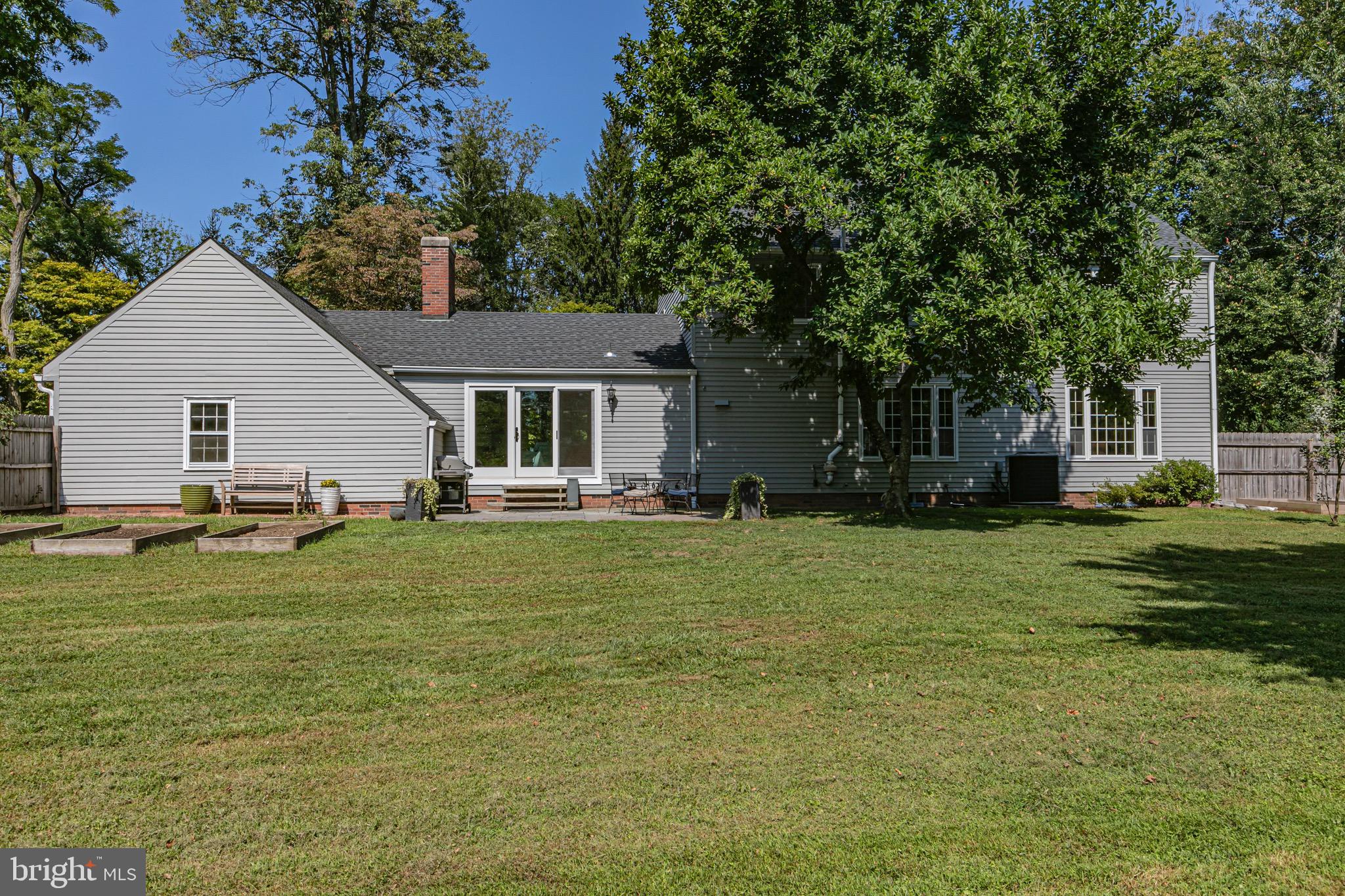 3490 Lawrenceville Rd