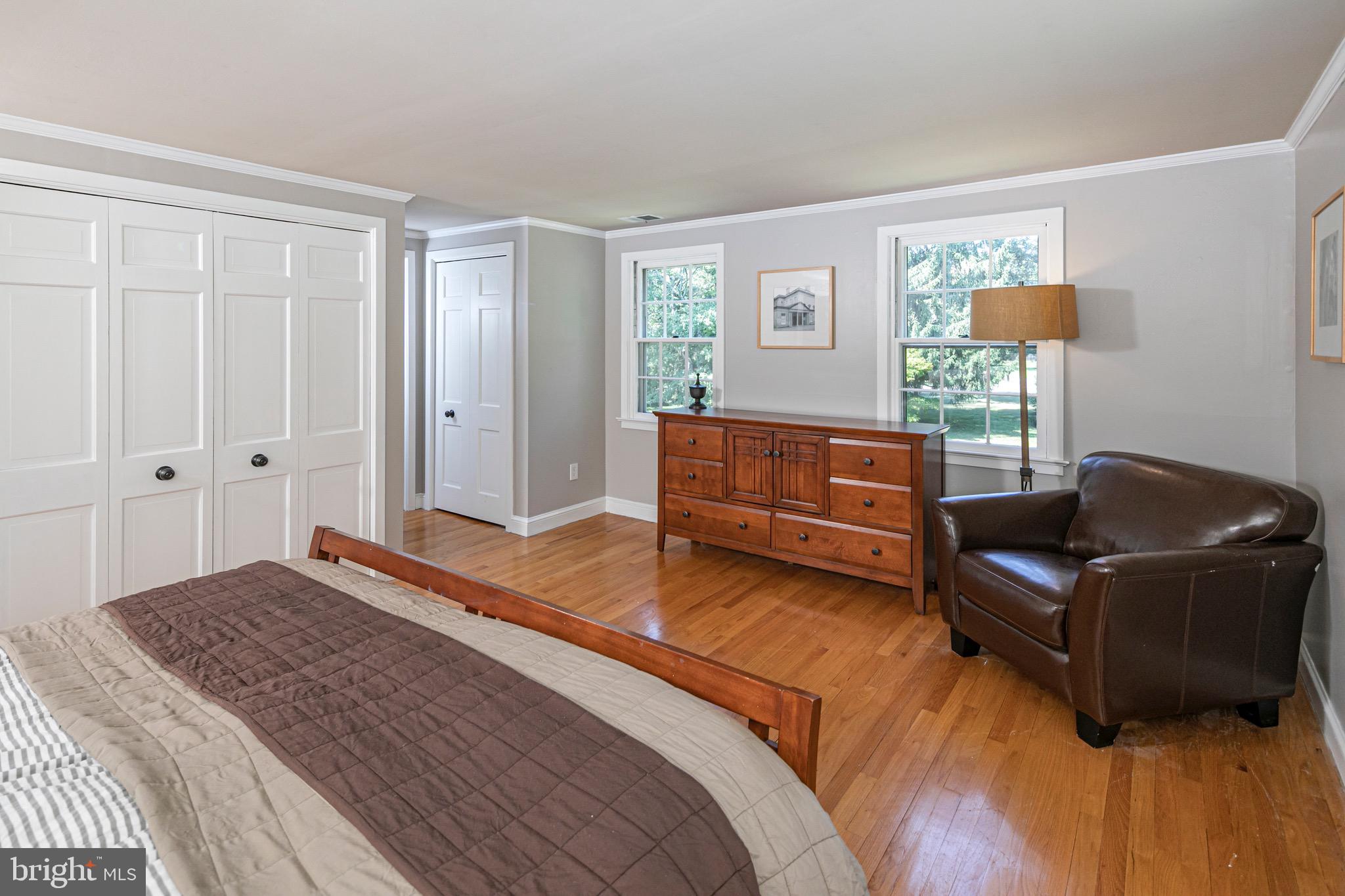 3490 Lawrenceville Rd