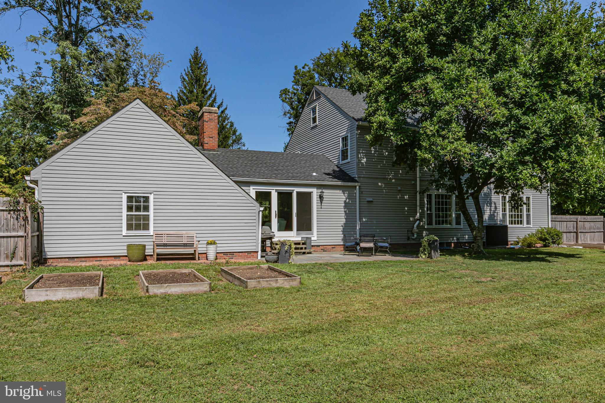 3490 Lawrenceville Rd