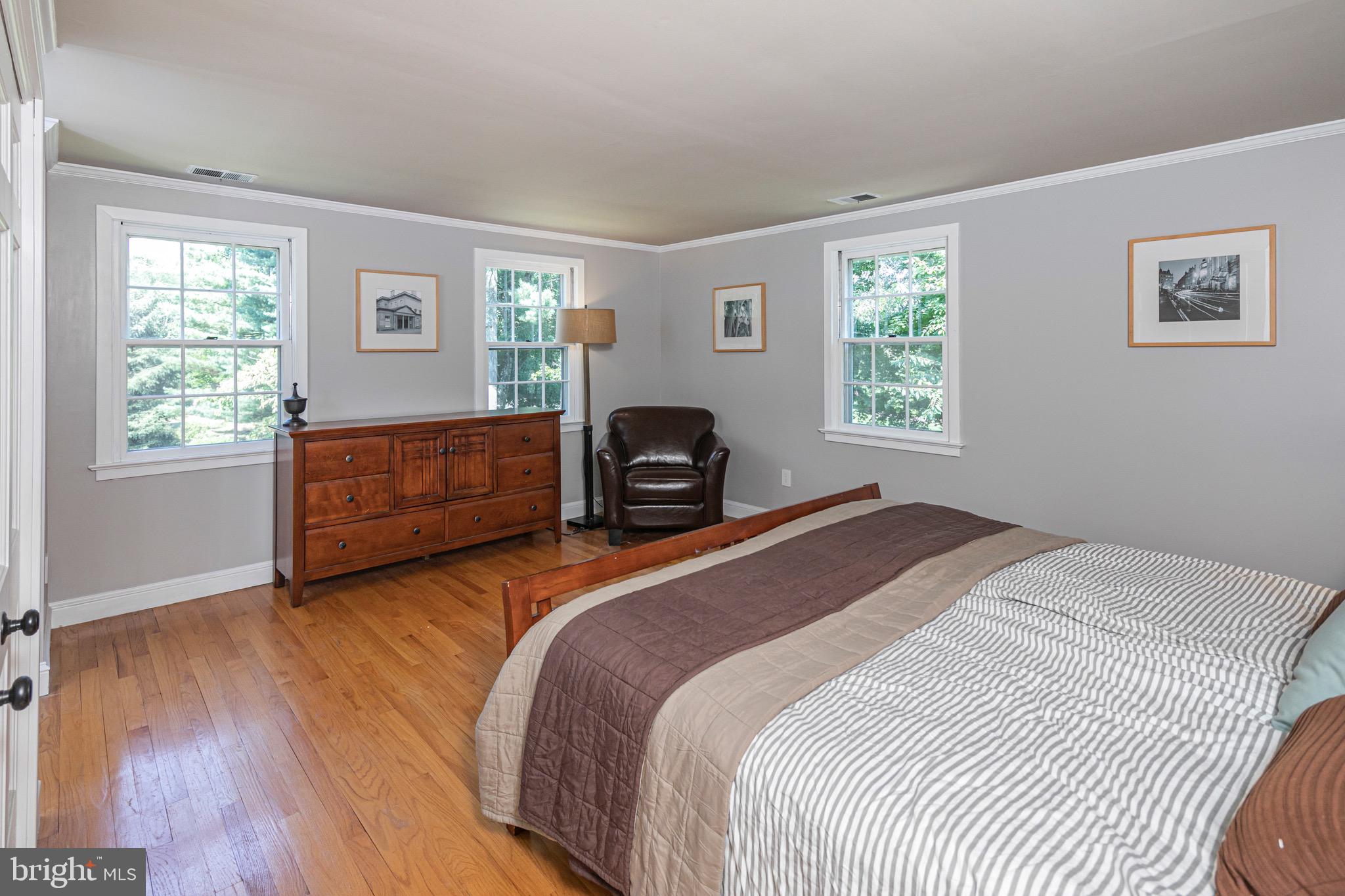 3490 Lawrenceville Rd