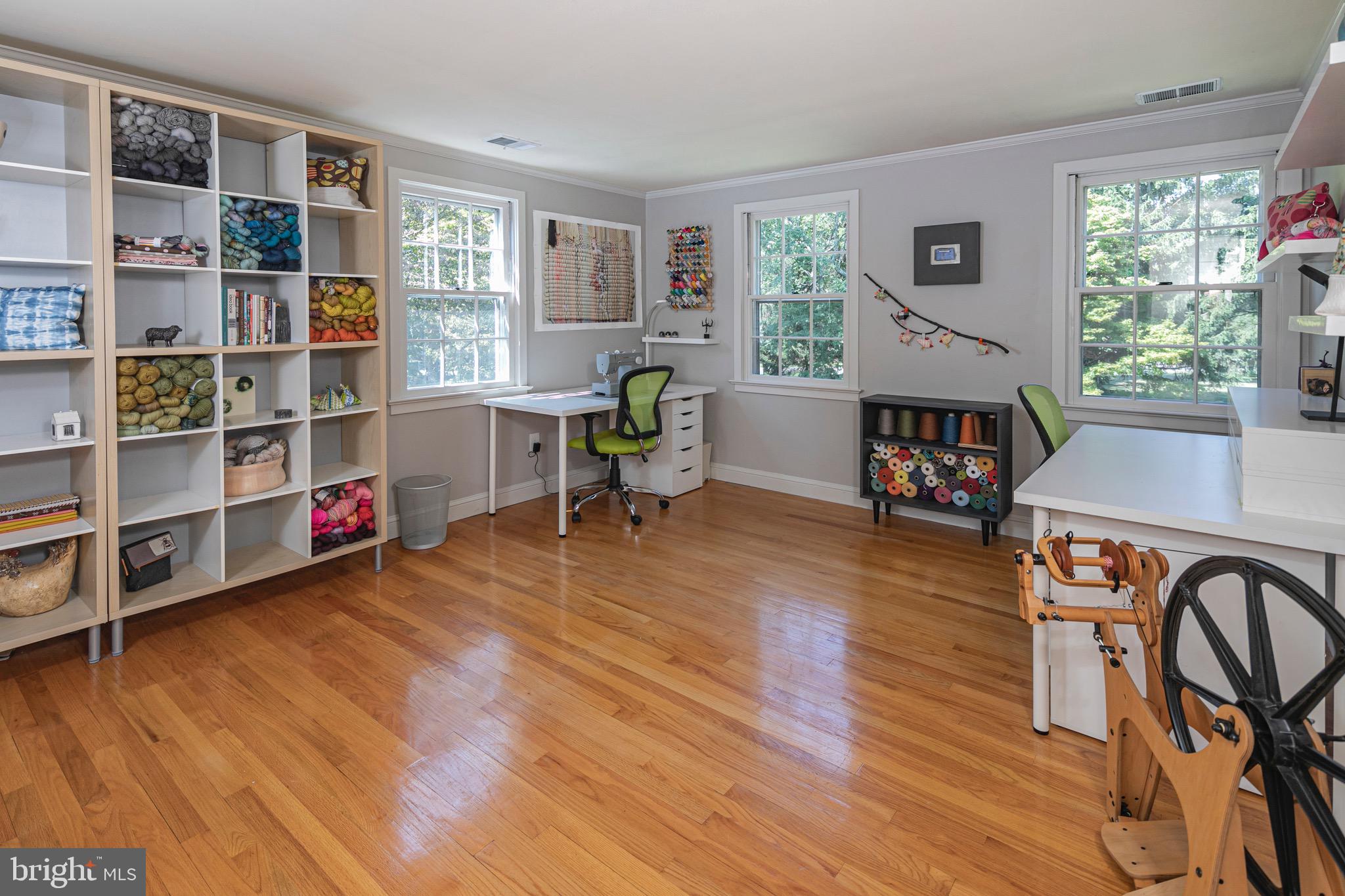 3490 Lawrenceville Rd